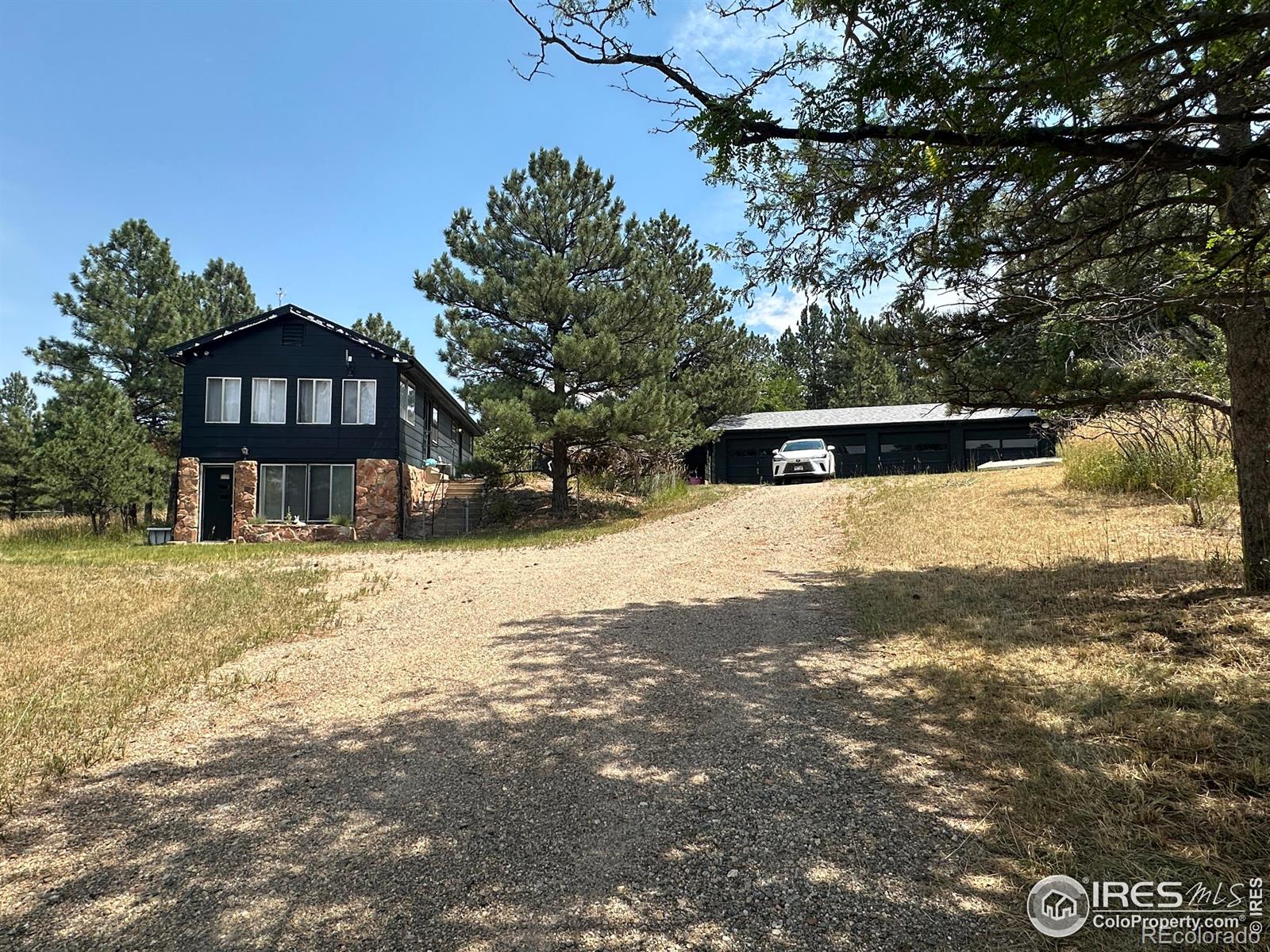 loveland  House Search Picture