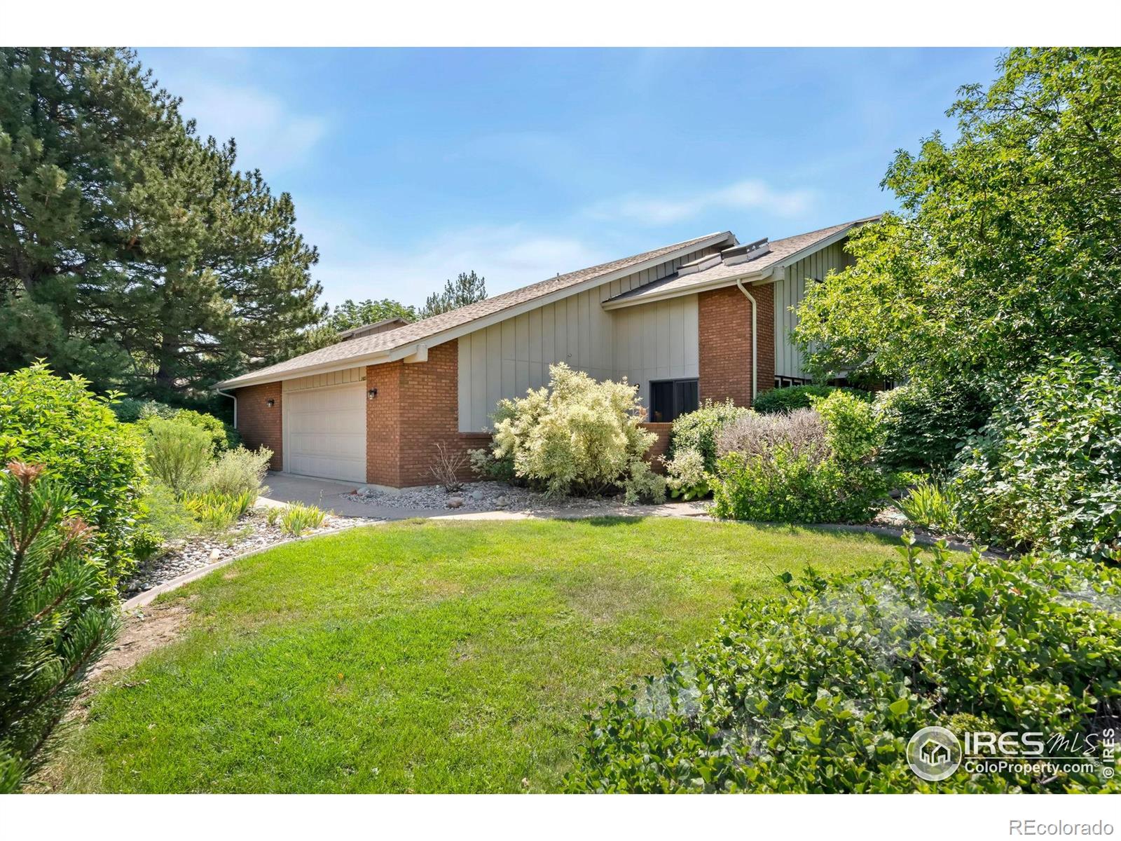 fort collins  House Search Picture