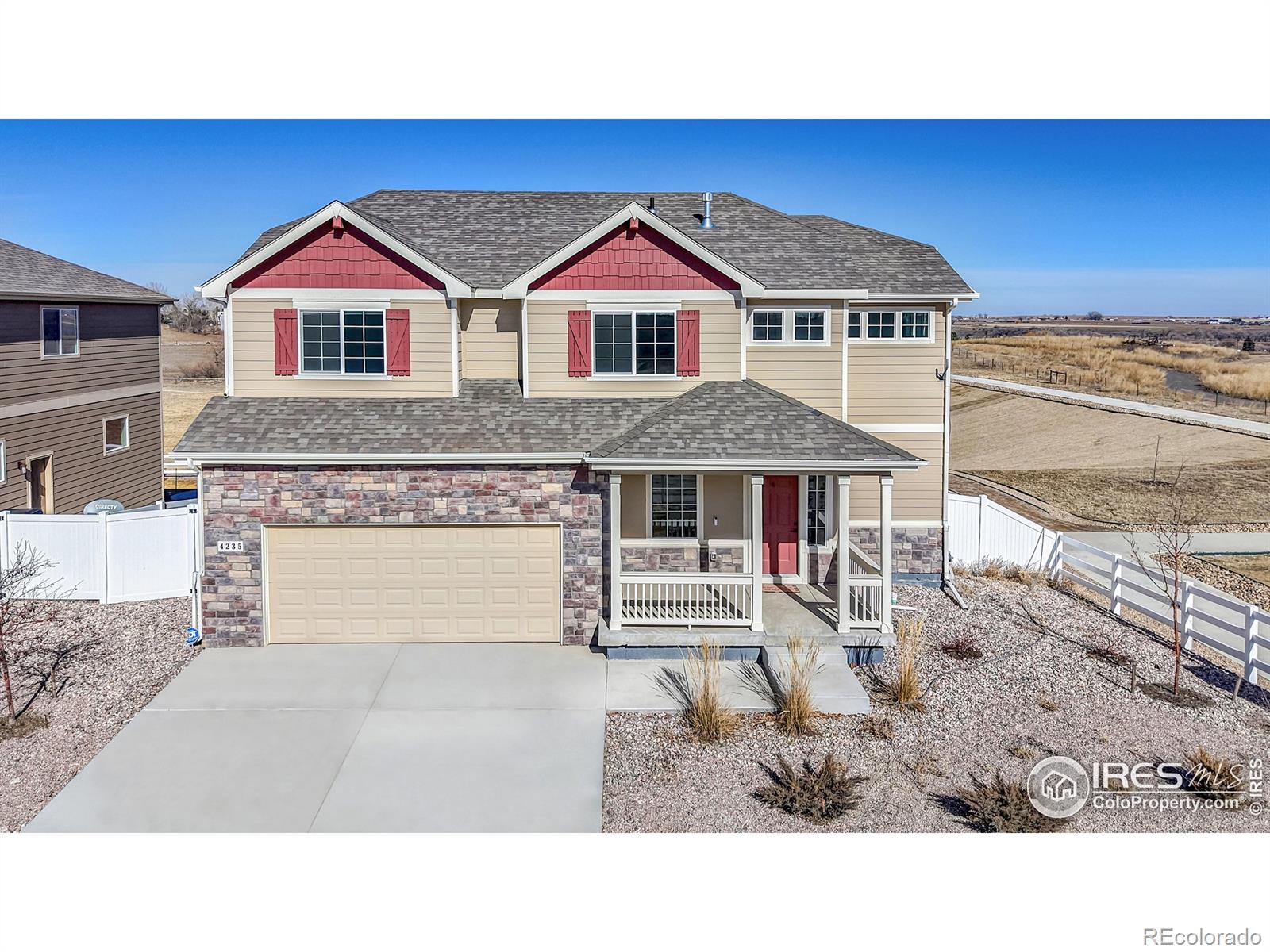 johnstown  House Search Picture