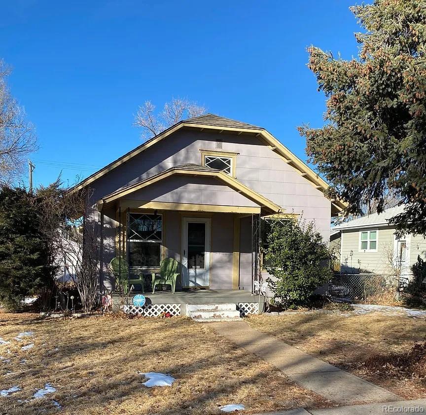 littleton  House Search Picture