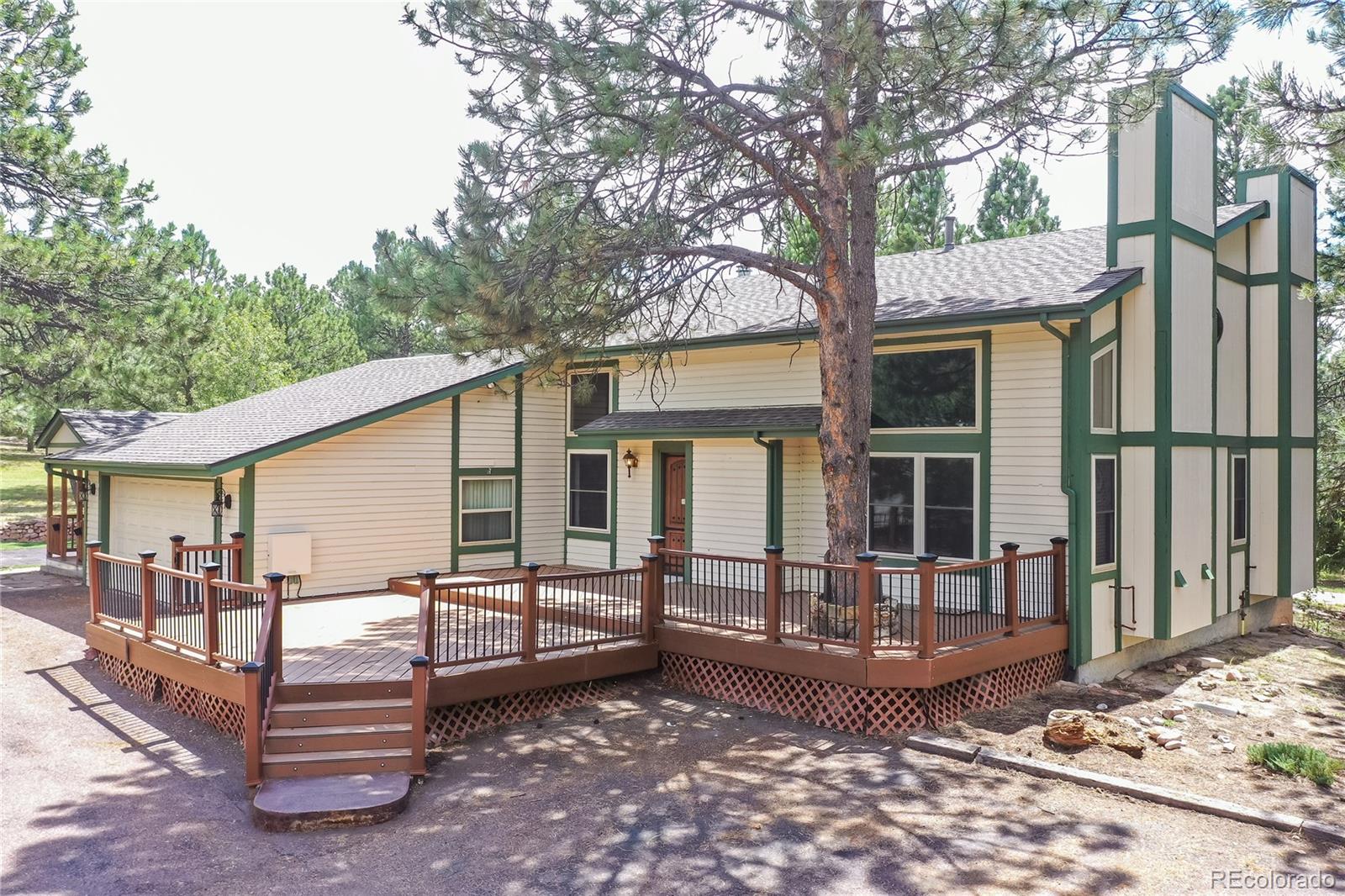 monument  House Search Picture