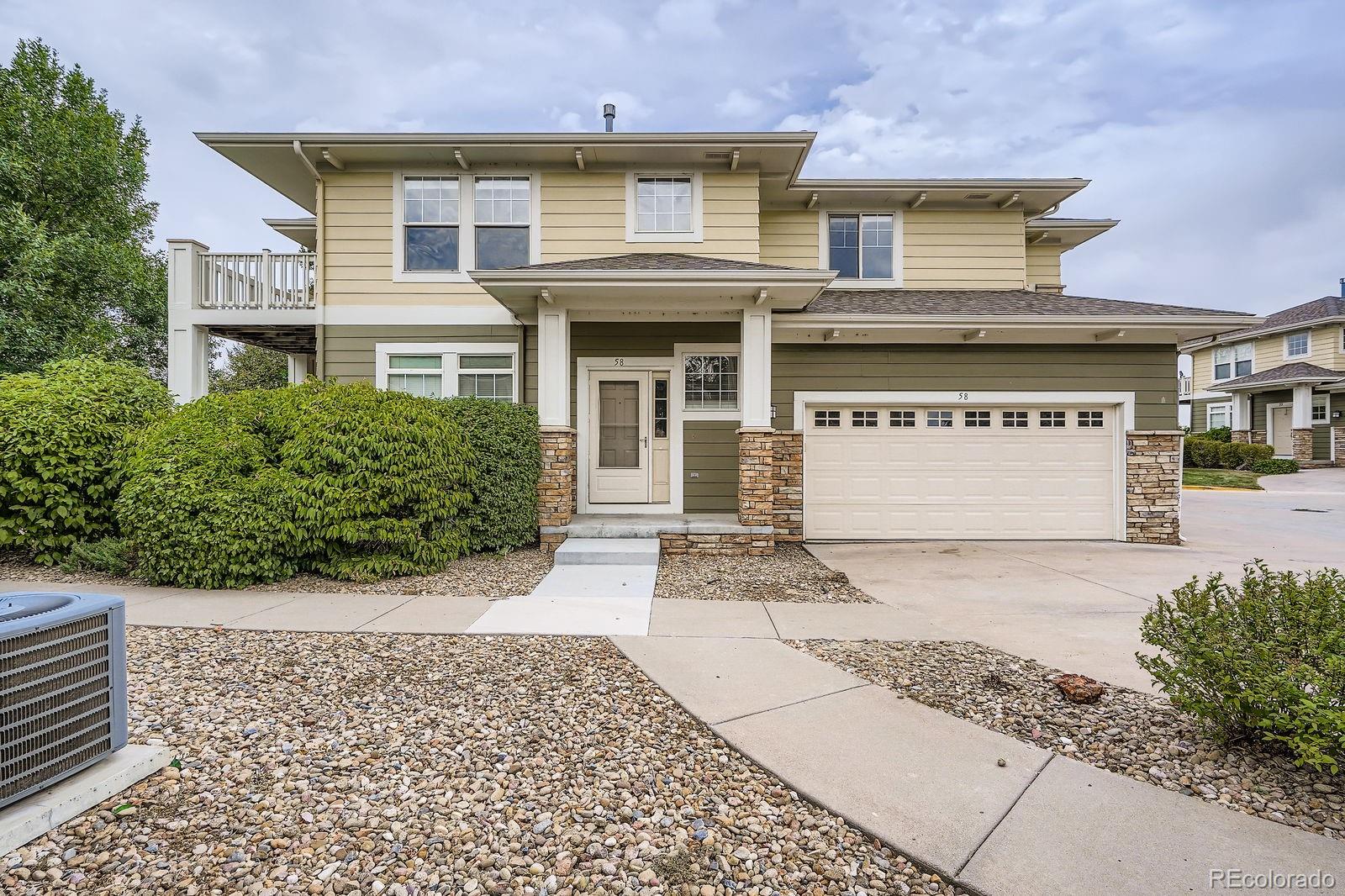 northglenn  House Search Picture