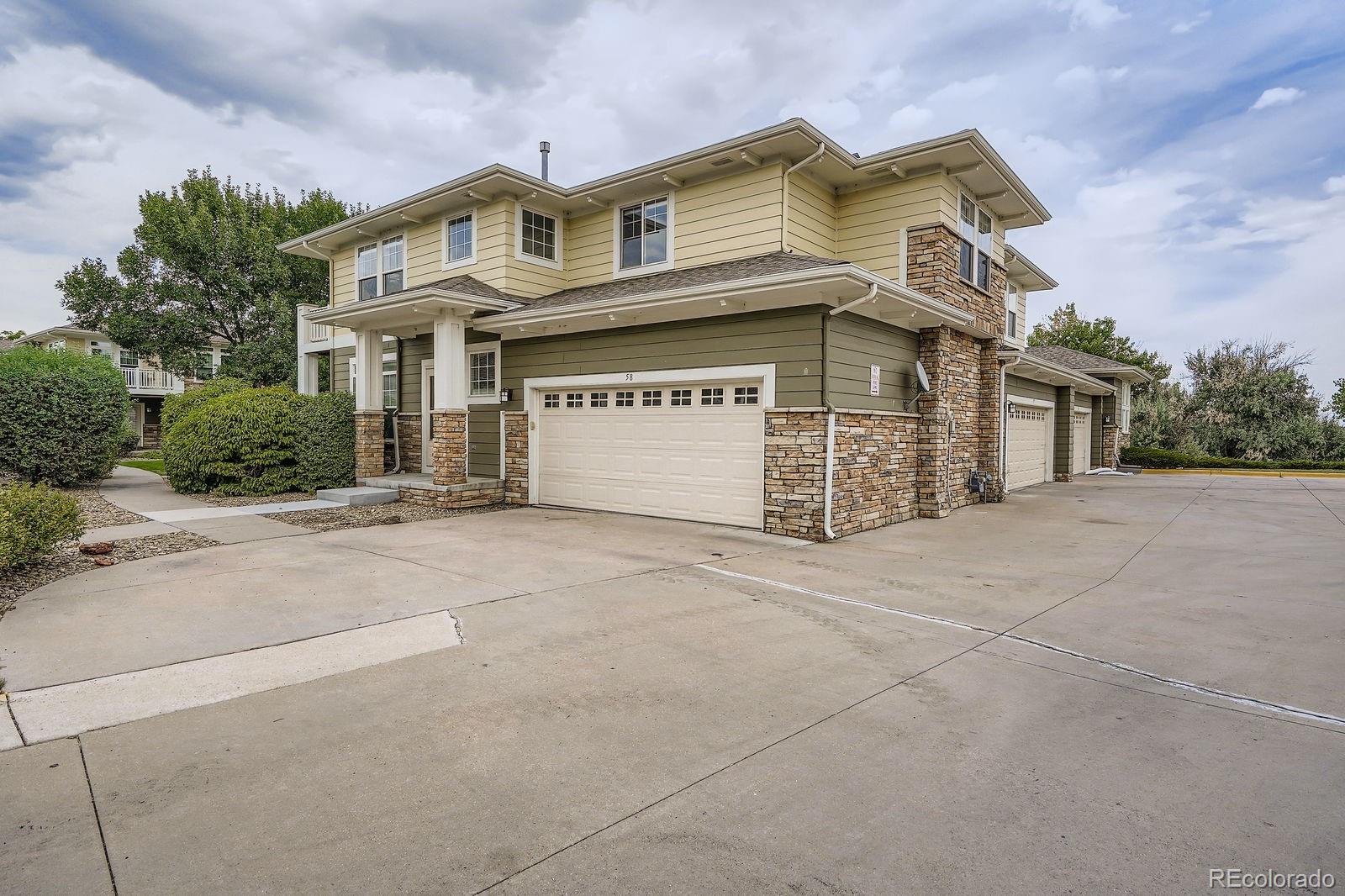 3000 E 112th Avenue, northglenn  House Search MLS Picture
