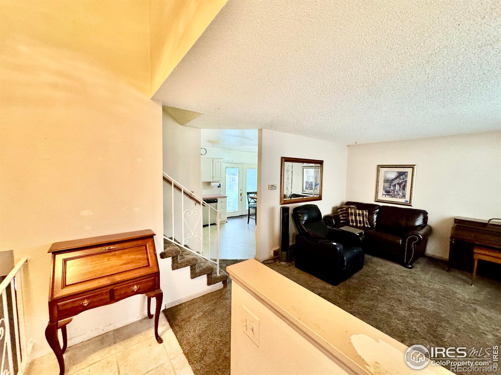 1924  30th St Rd, greeley  House Search MLS Picture