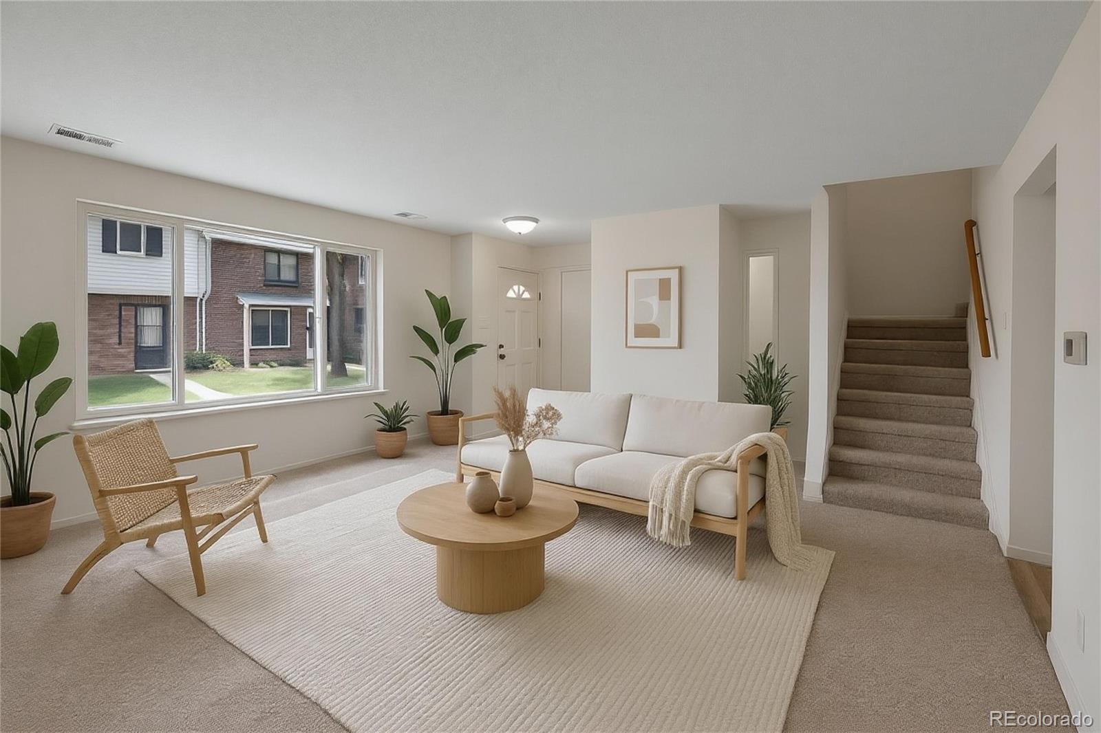 denver  House Search Picture