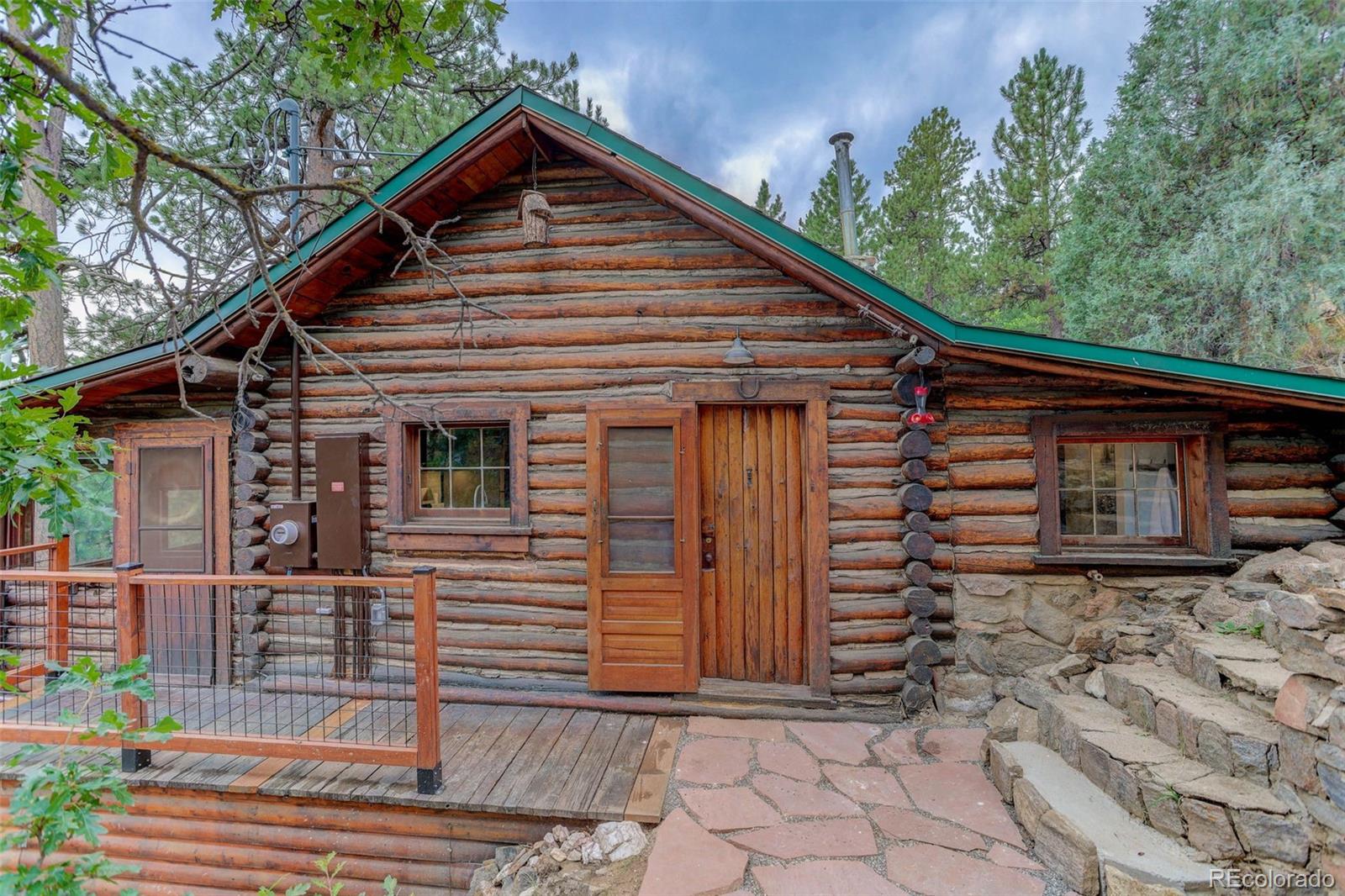 indian hills  House Search Picture