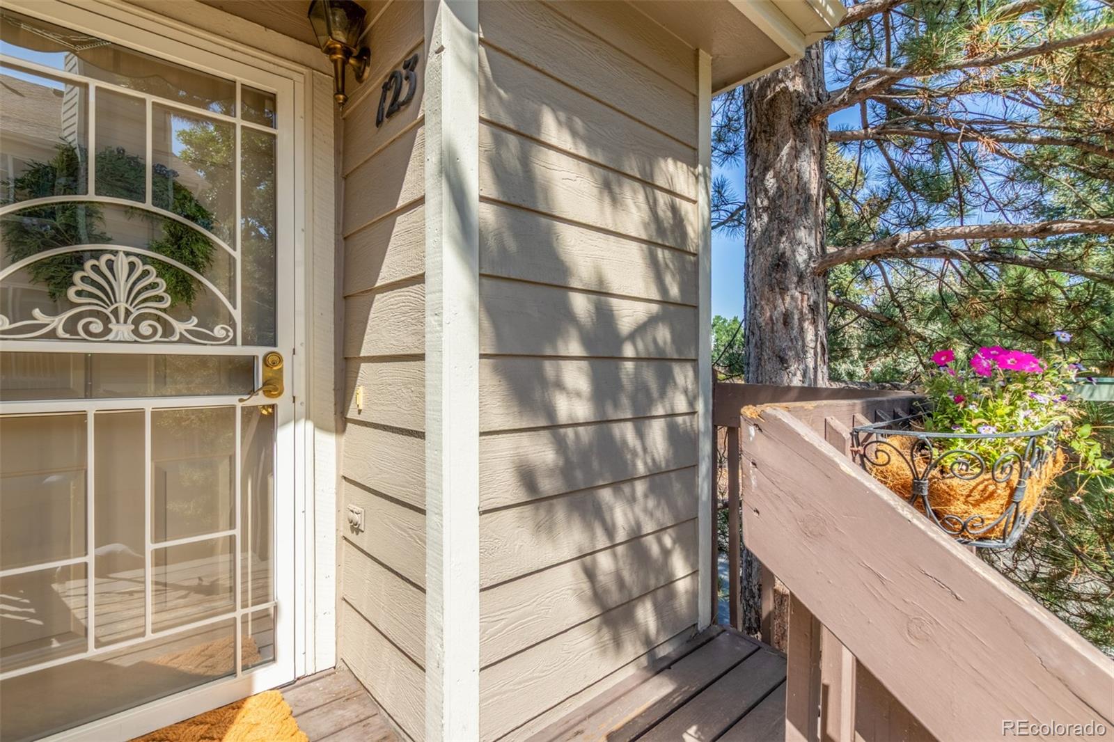 1470 S Quebec Way, denver&nbsp; House Search MLS Picture