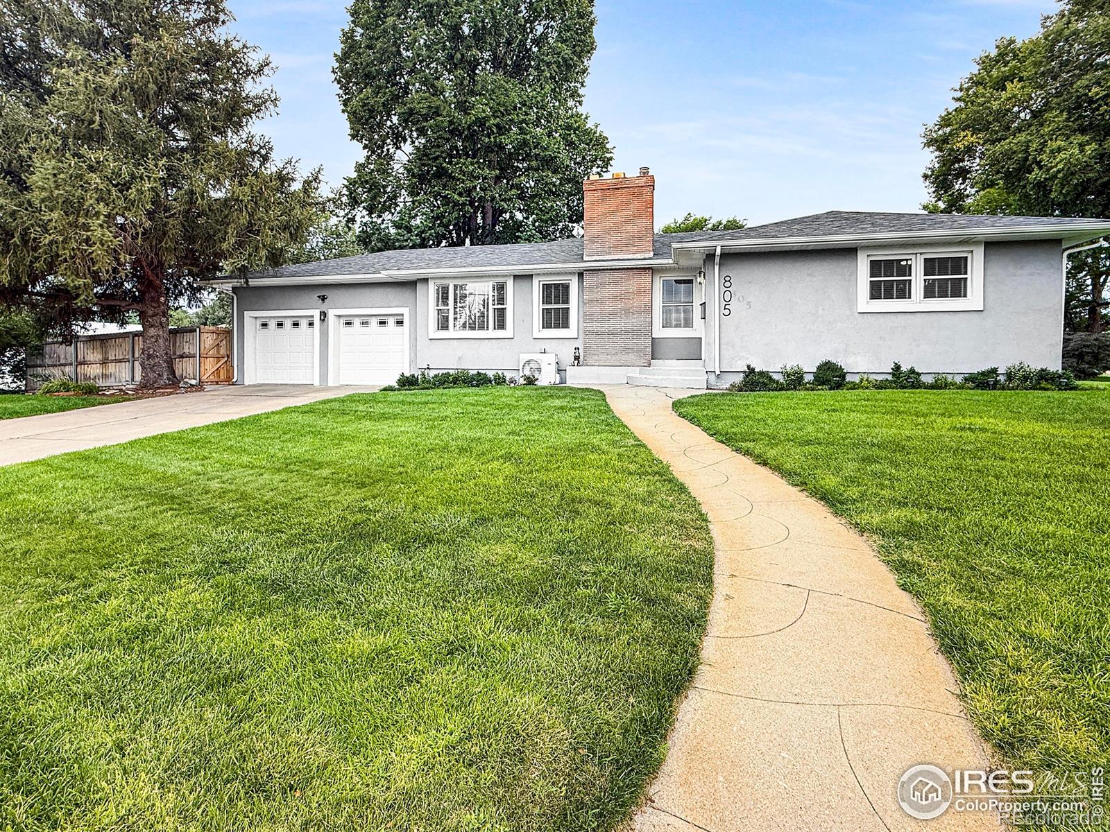 sterling  House Search Picture
