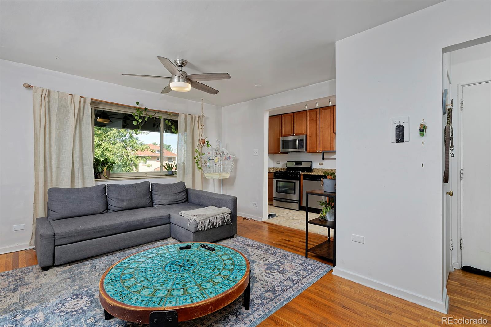 denver  House Search Picture