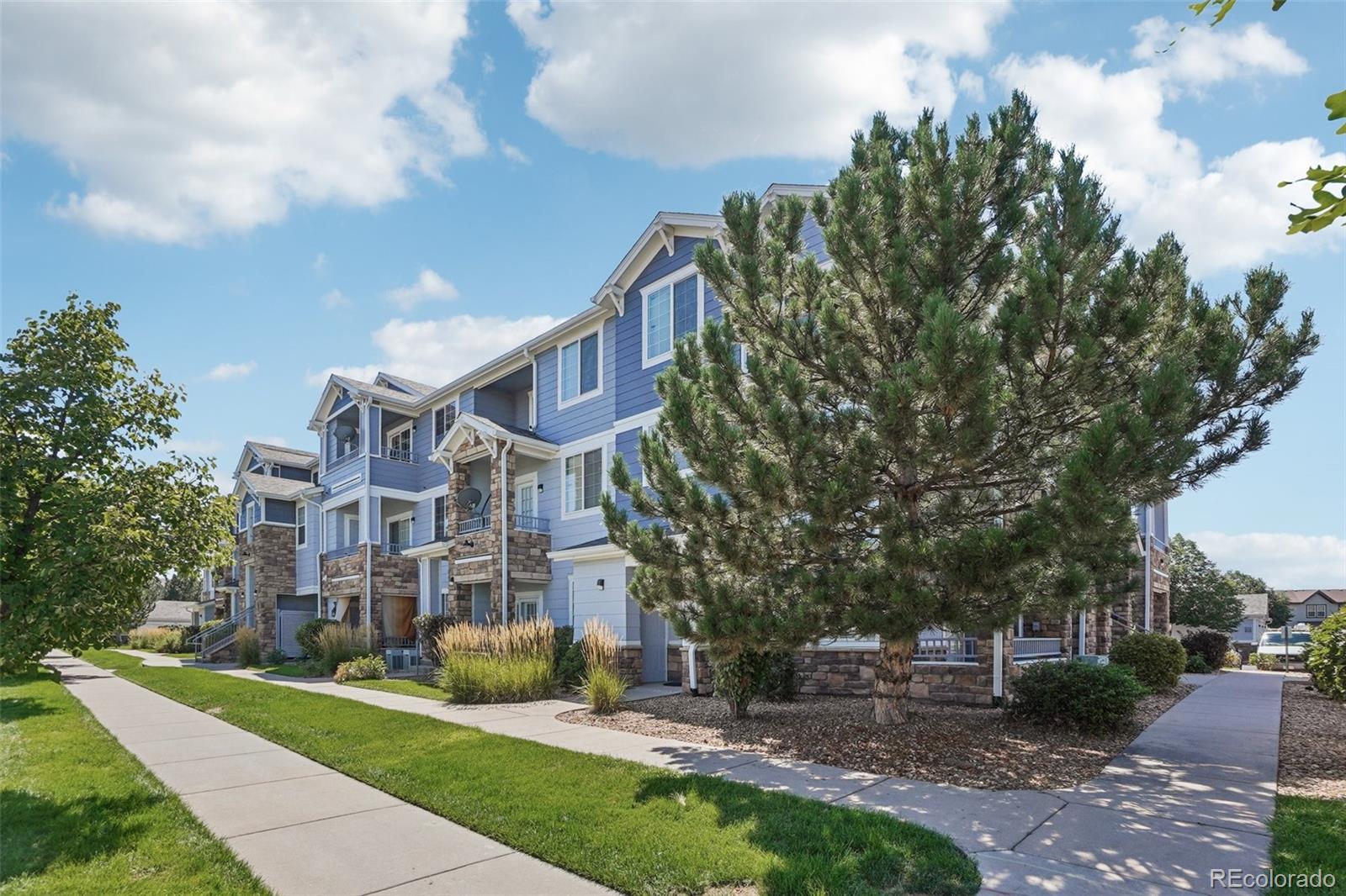denver  House Search Picture