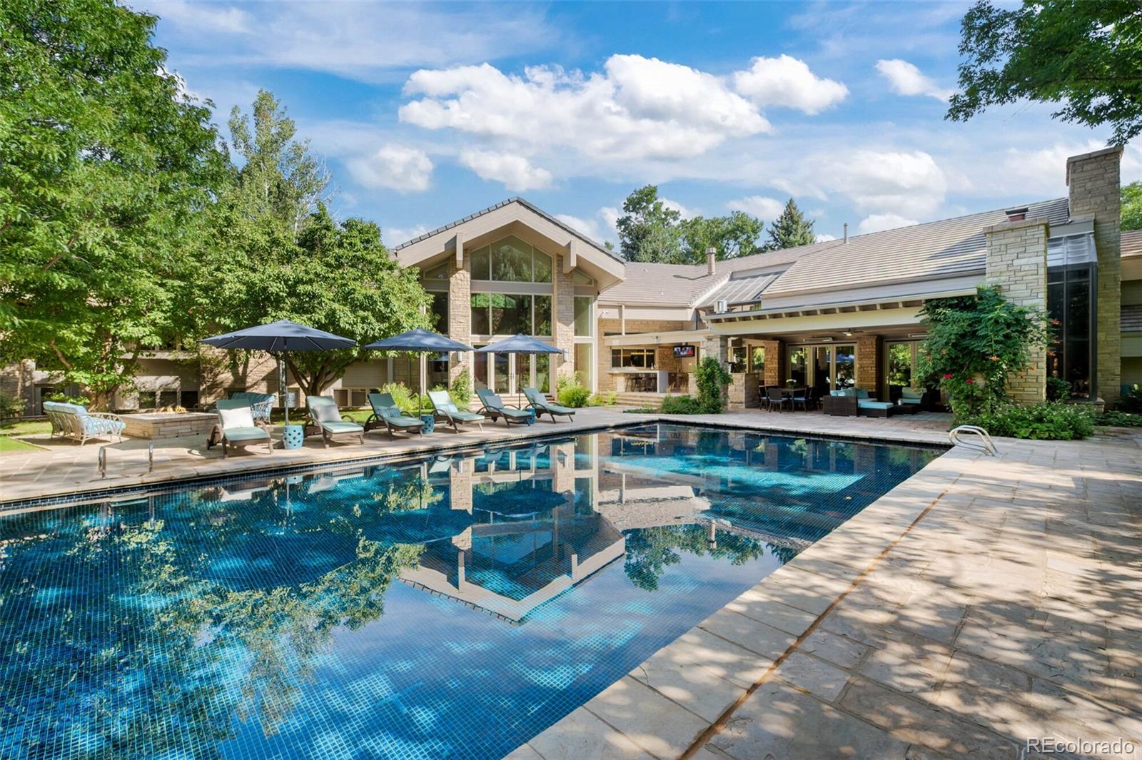 cherry hills village  House Search Picture