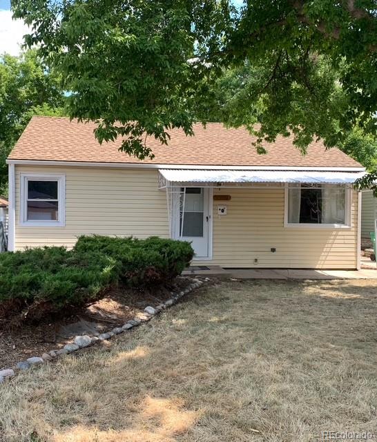 englewood  House Search Picture