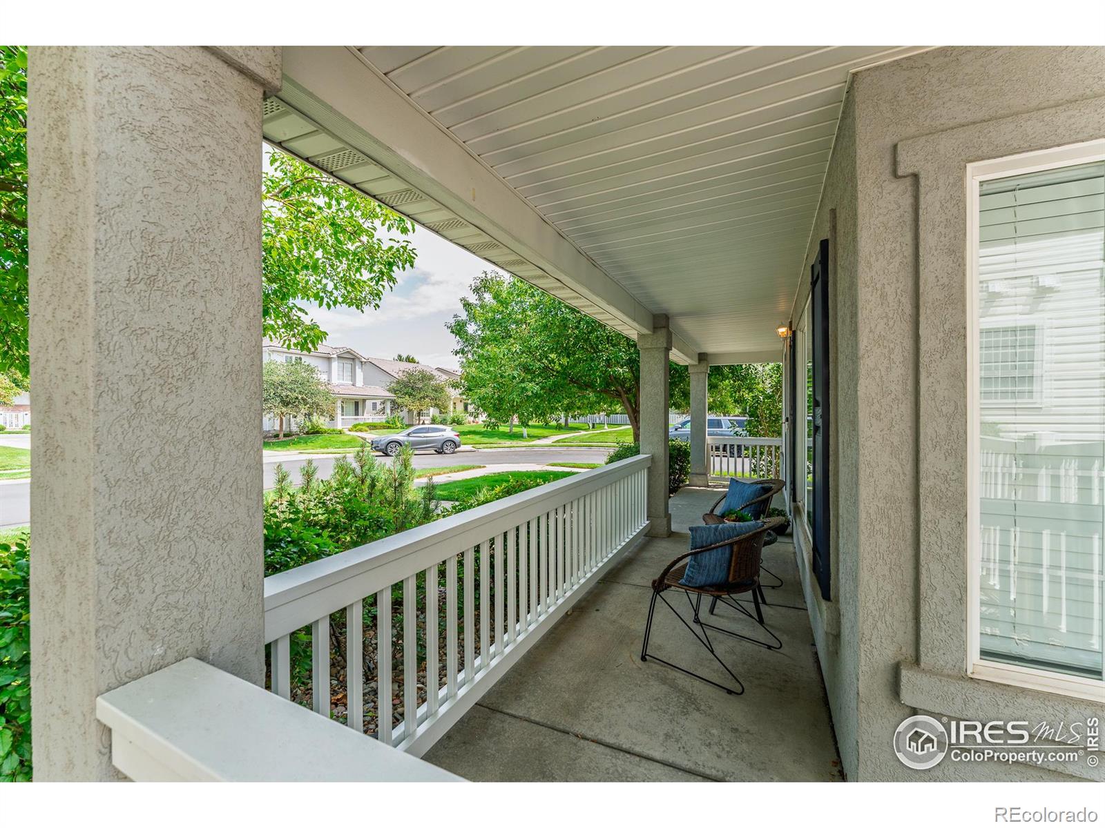 11785  Zenobia Loop, westminster  House Search MLS Picture