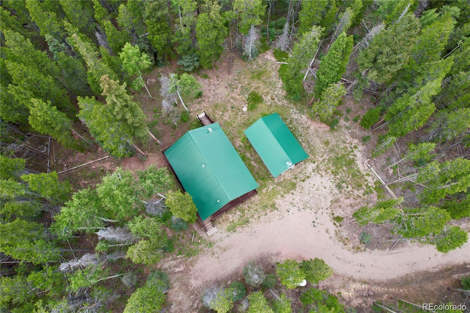 fort garland  House Search Picture