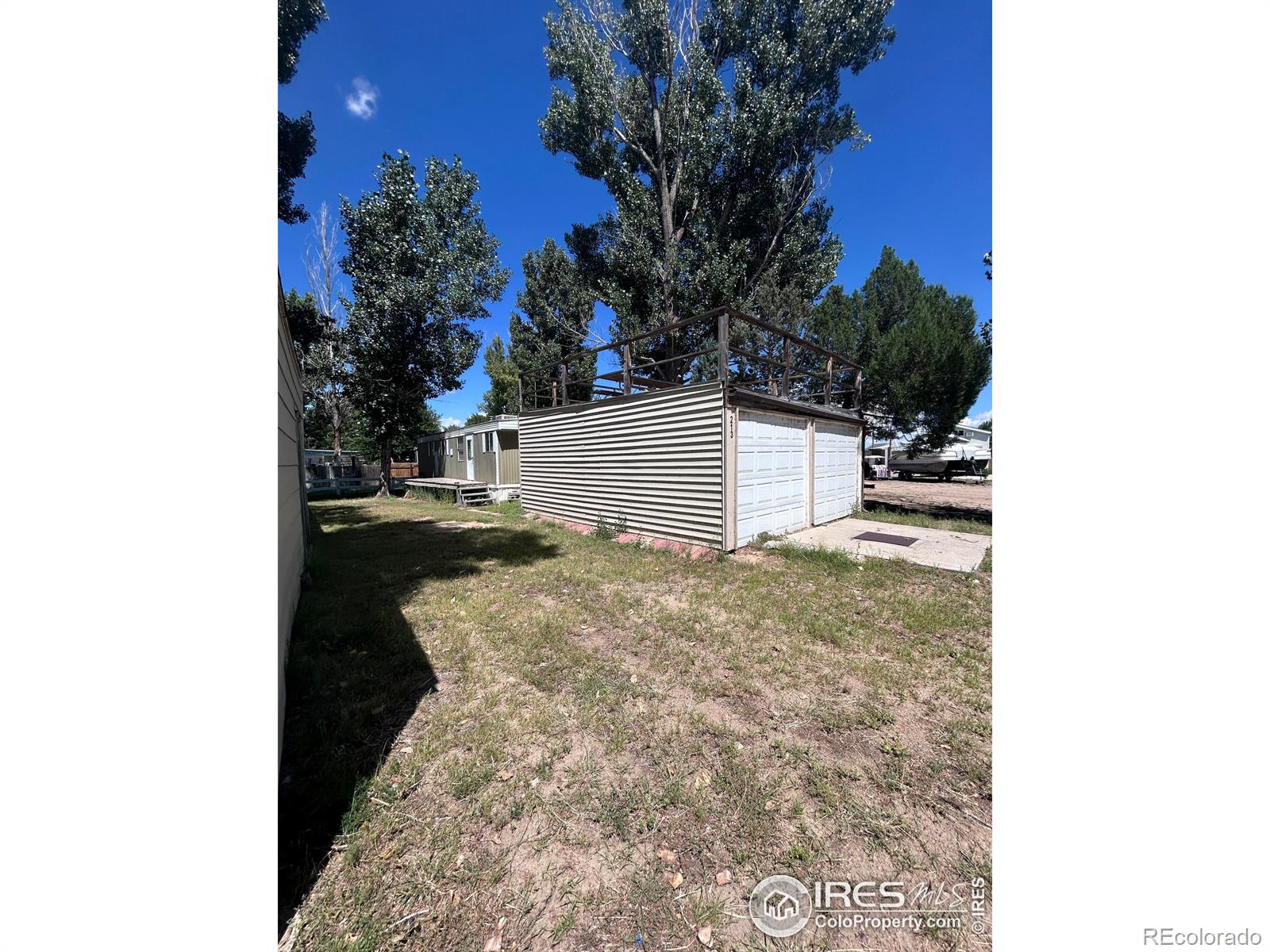 orchard&nbsp; House Search Picture