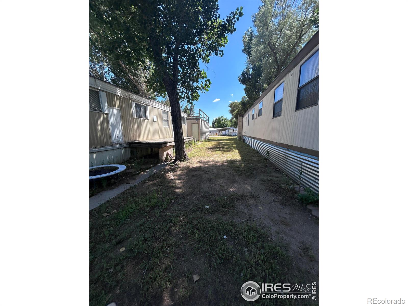 213  Kiowa Road, orchard&nbsp; House Search MLS Picture