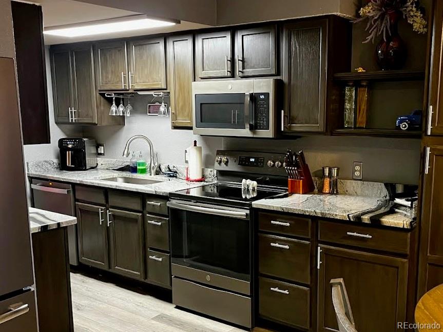 lakewood  House Search Picture