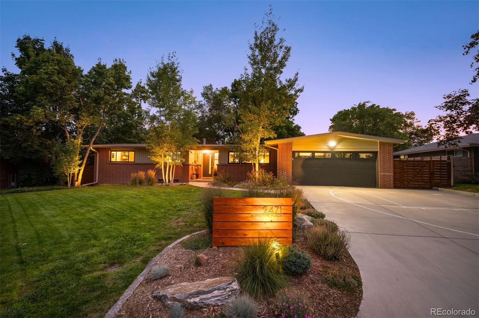 denver  House Search Picture