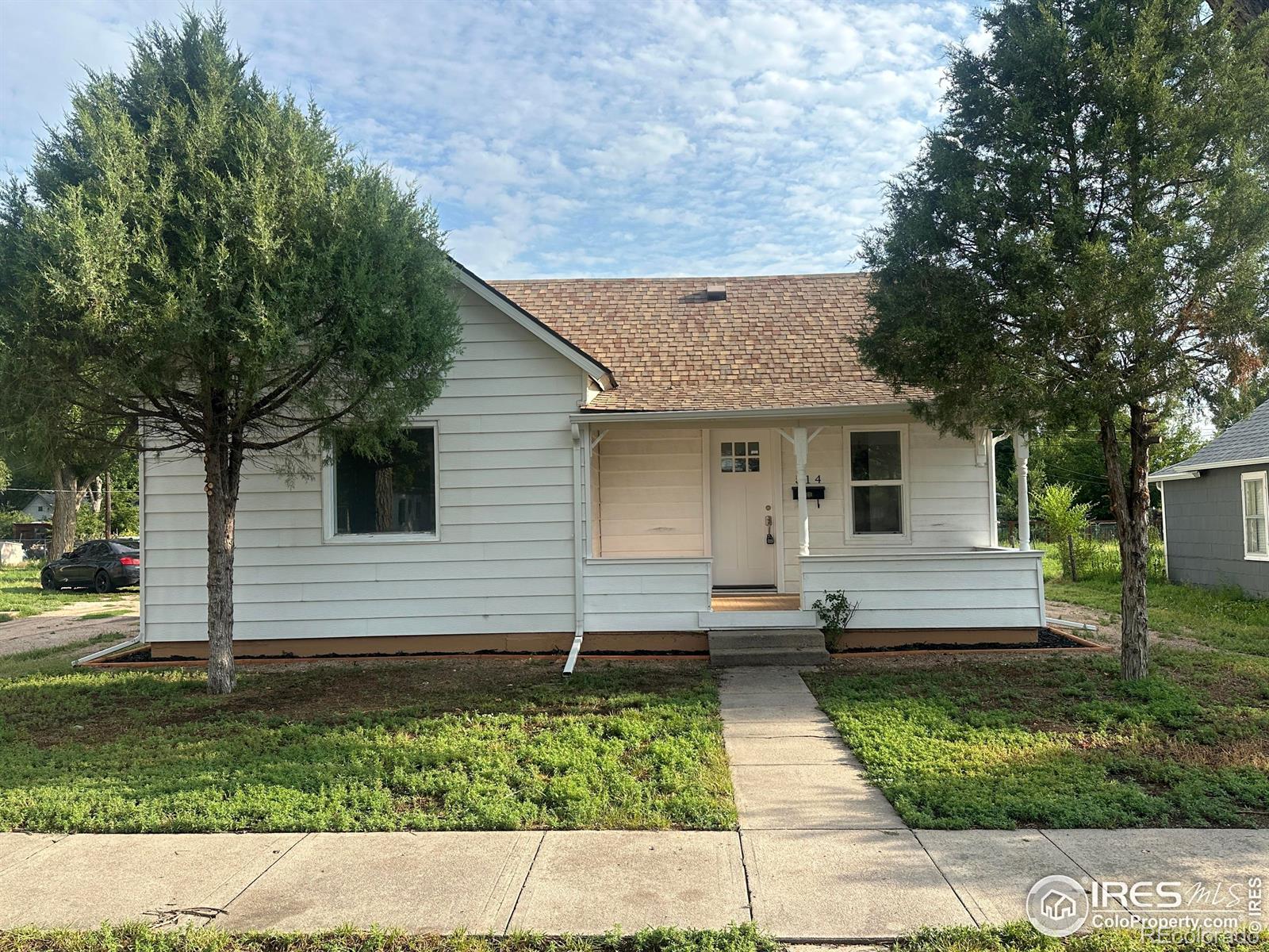 sterling  House Search Picture