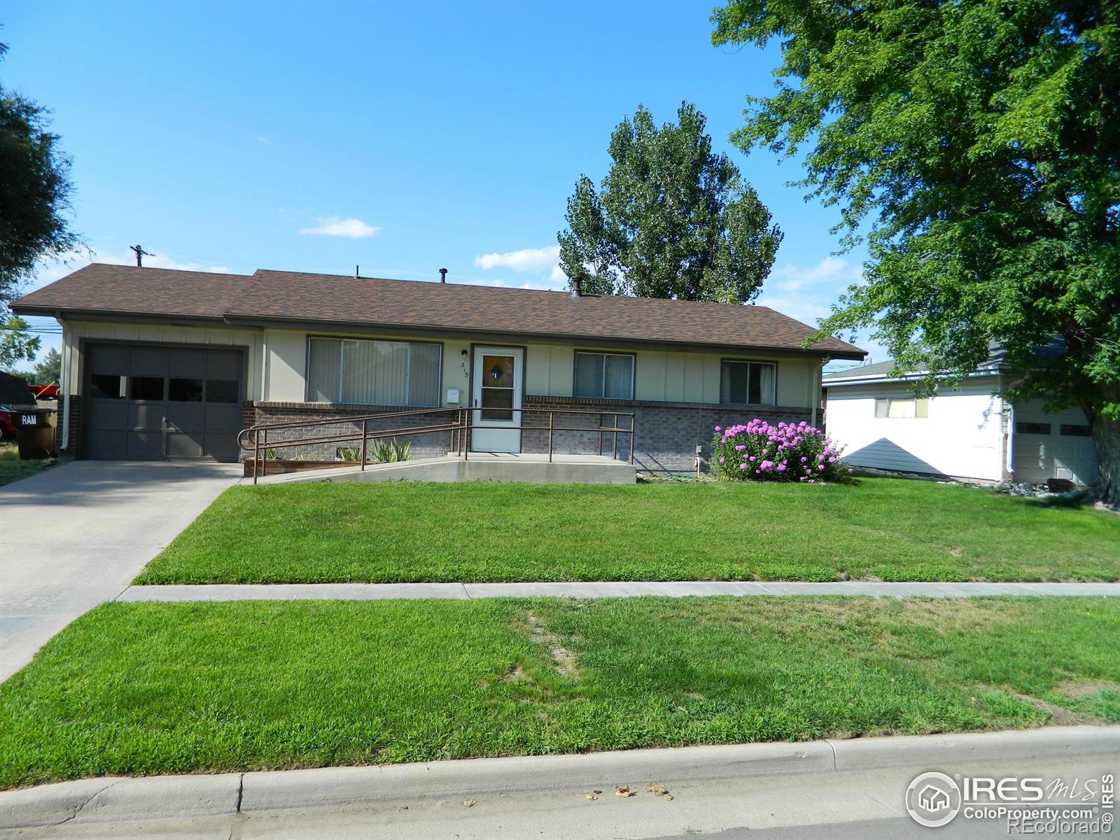 la salle  House Search Picture