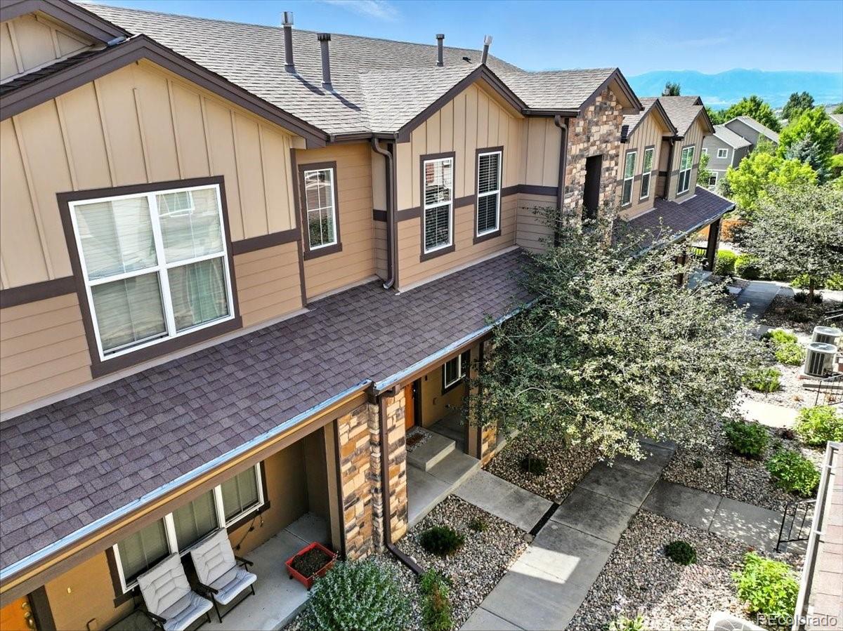 colorado springs  House Search Picture