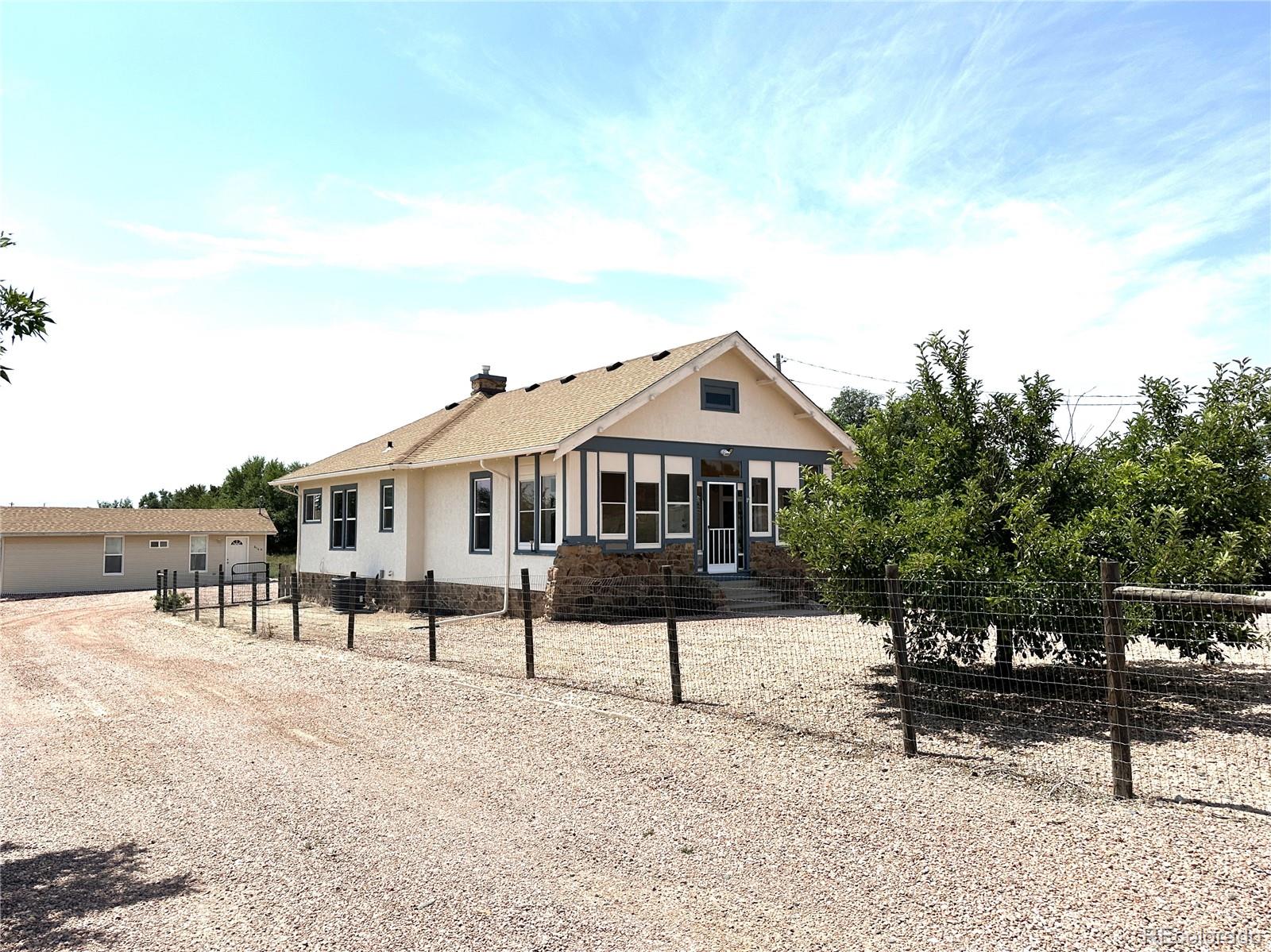 penrose  House Search Picture
