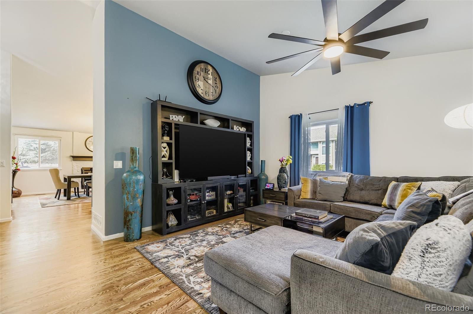 18984 E Oak Creek Way, parker&nbsp; House Search MLS Picture