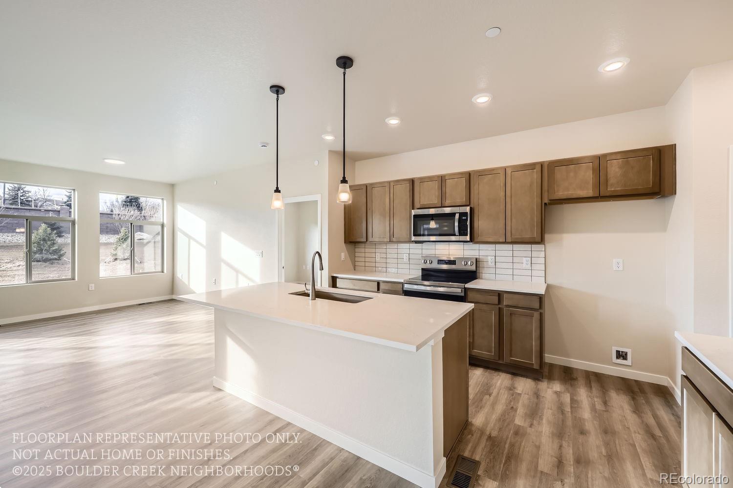 930 W 128th Place, westminster  House Search MLS Picture
