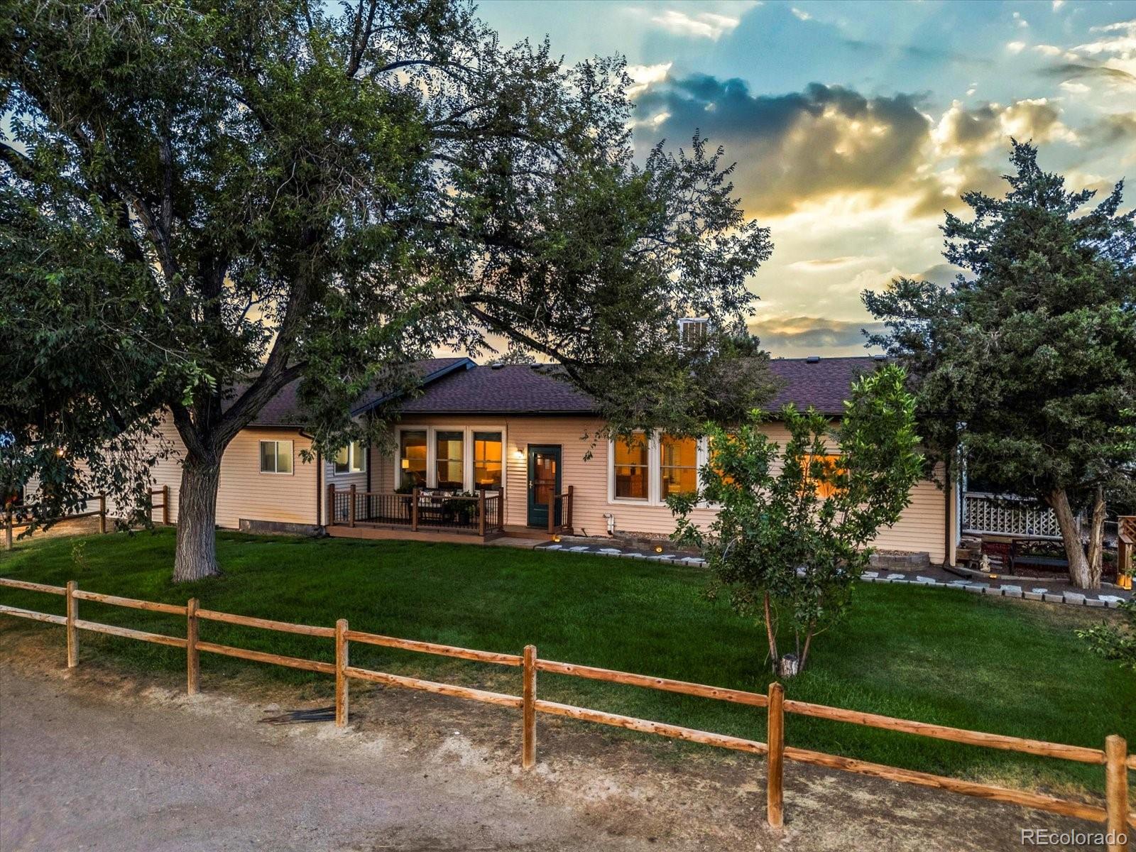 aurora  House Search Picture