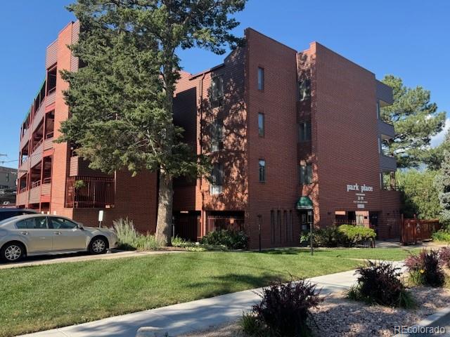 colorado springs&nbsp; House Search Picture