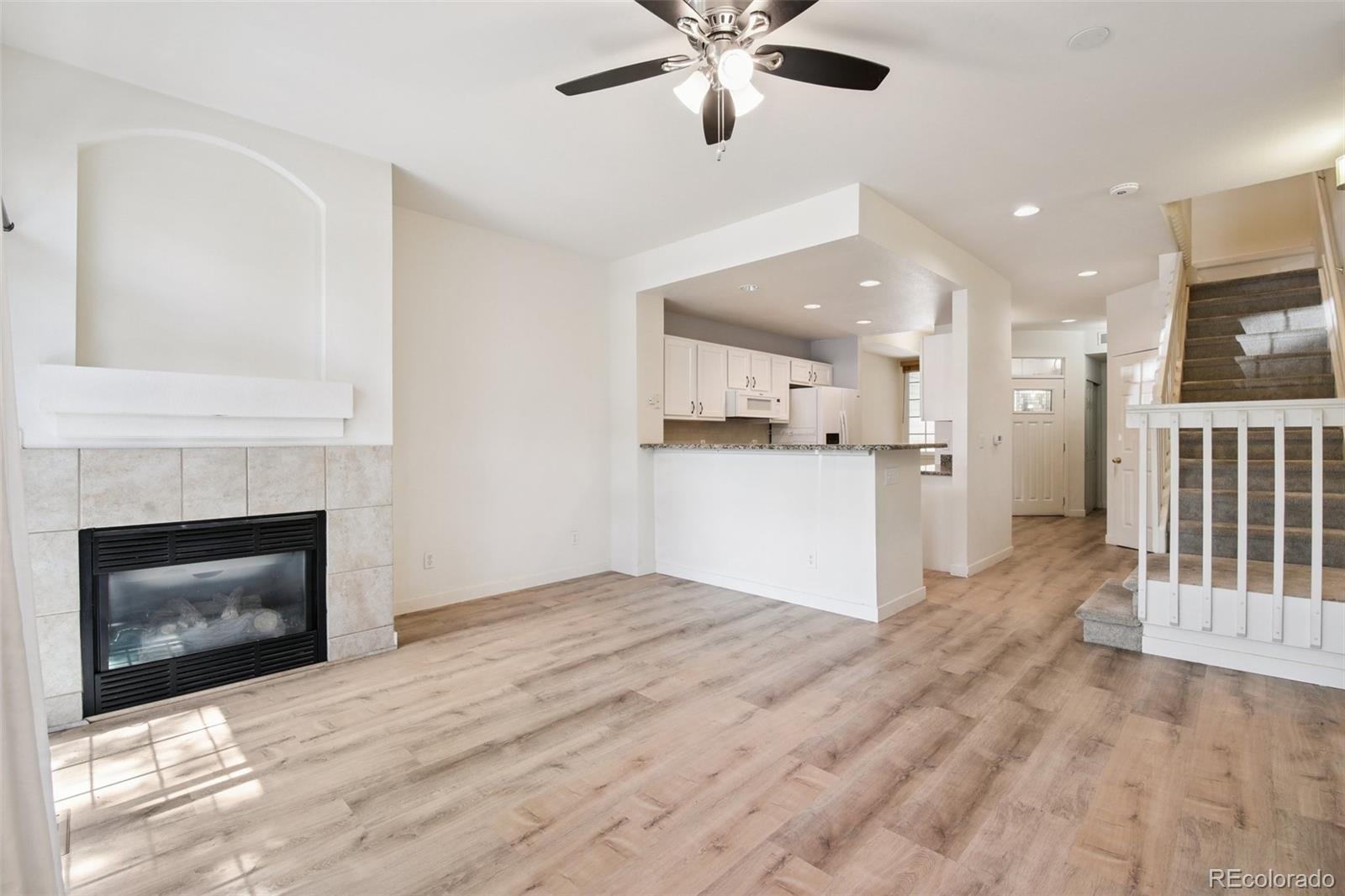 9005 W Phillips Drive, littleton  House Search MLS Picture
