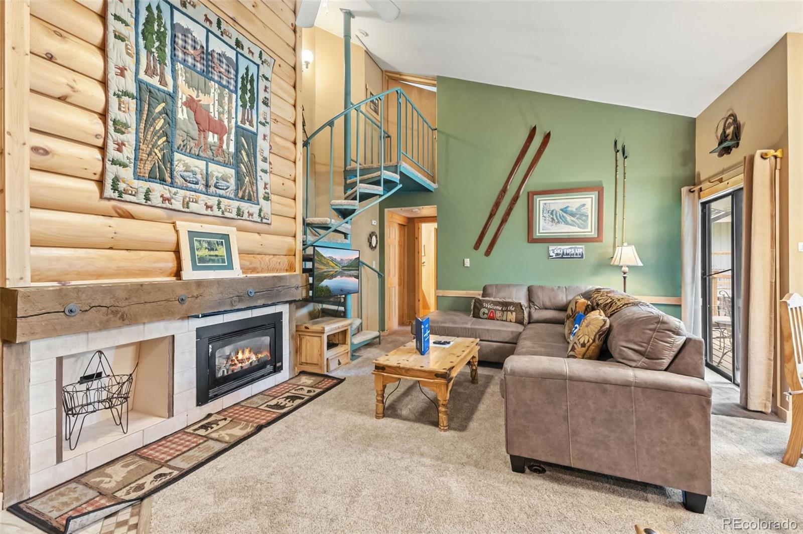 dillon&nbsp; House Search Picture