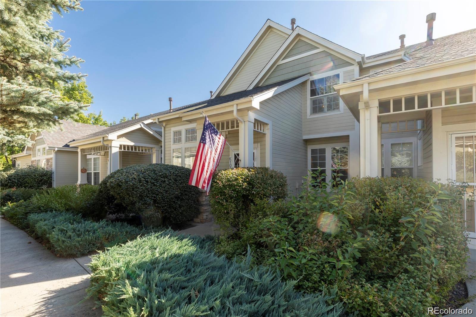 5155 W Quincy Avenue, denver&nbsp; House Search MLS Picture