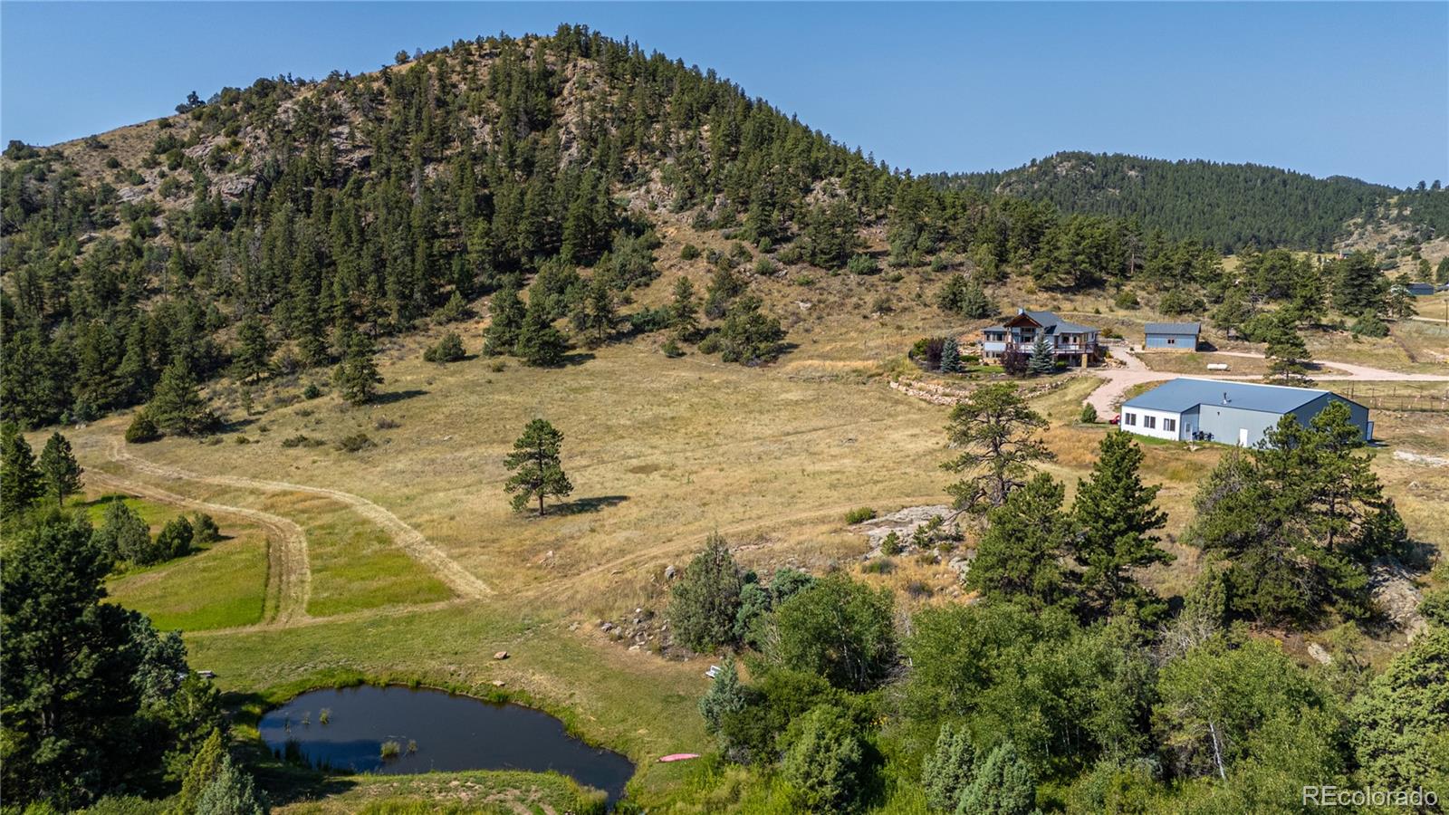 livermore&nbsp; House Search Picture