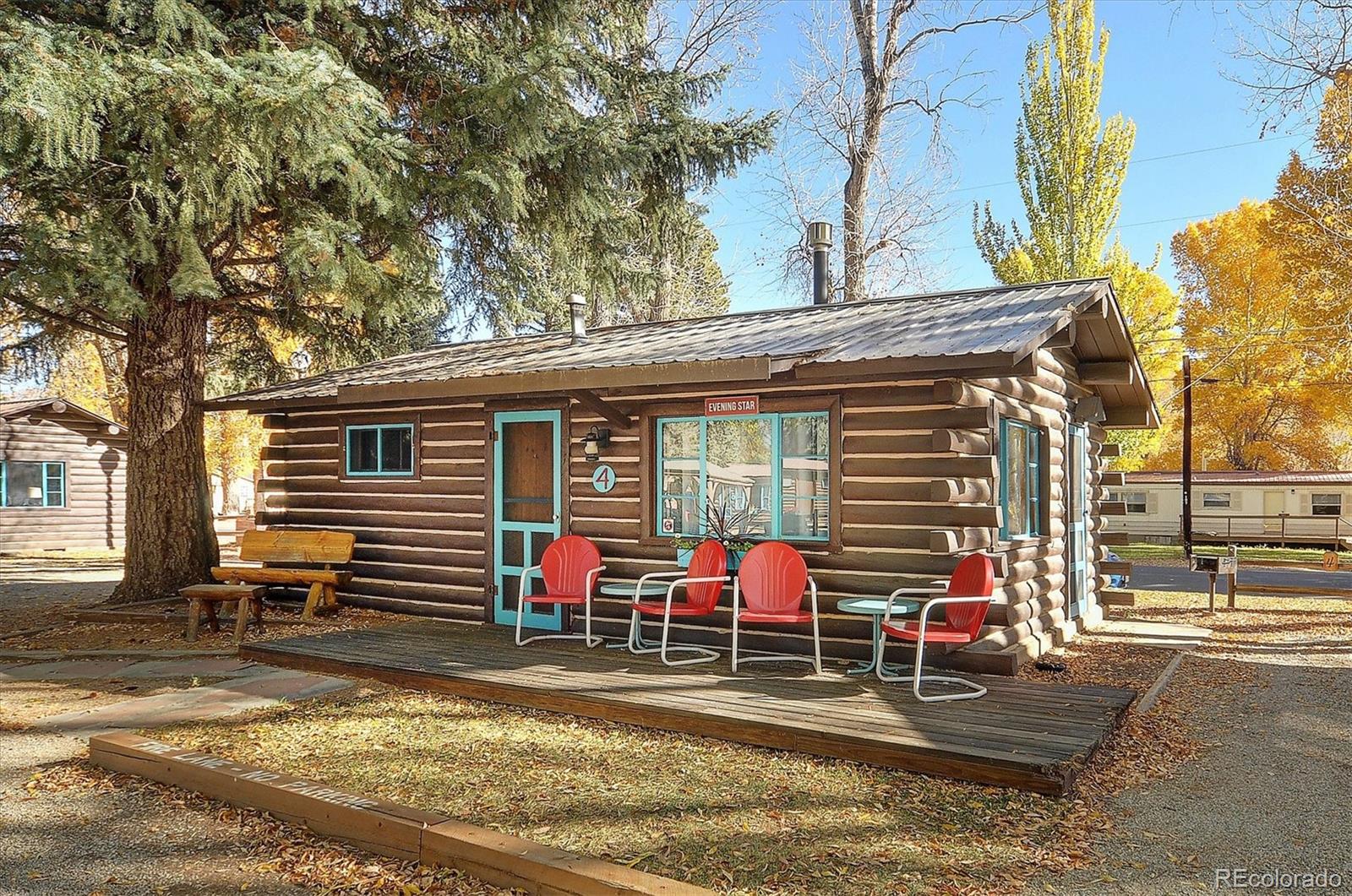 buena vista  House Search Picture