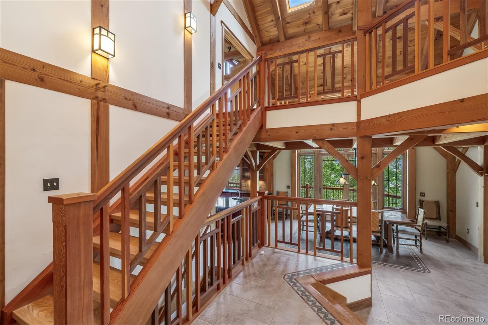 273  Two Cabins Drive, silverthorne&nbsp; House Search MLS Picture