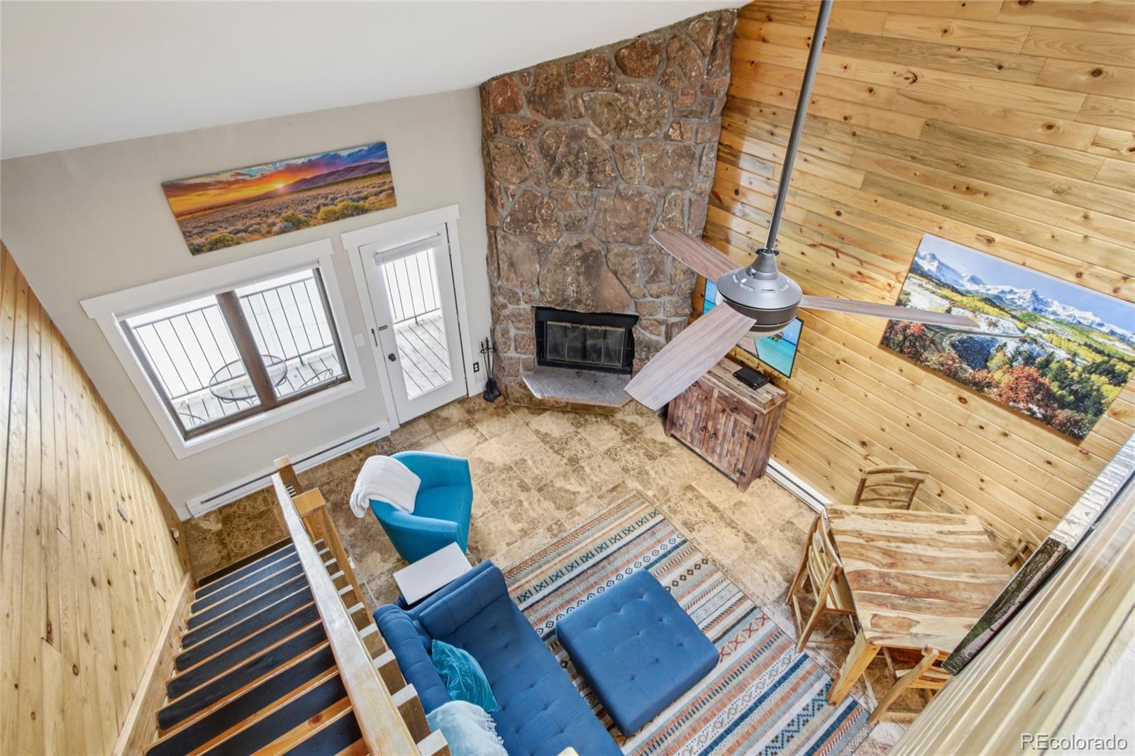 62927  US Highway 40 , granby&nbsp; House Search MLS Picture