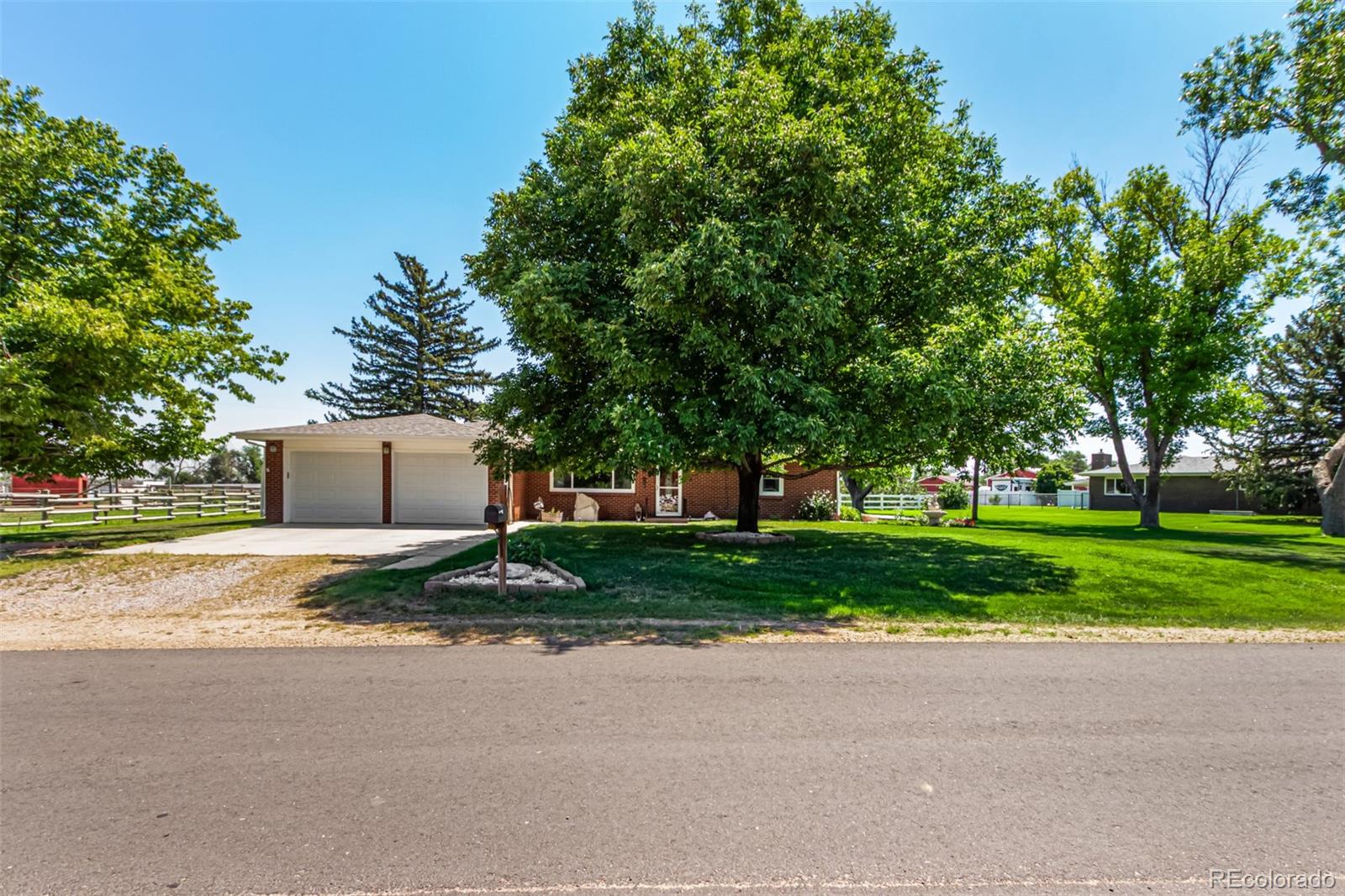 greeley  House Search Picture