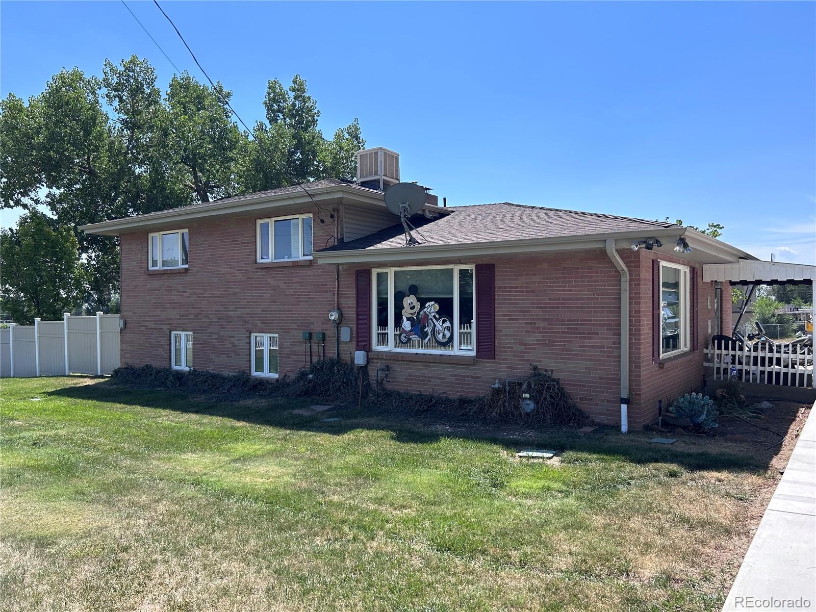 arvada  House Search Picture