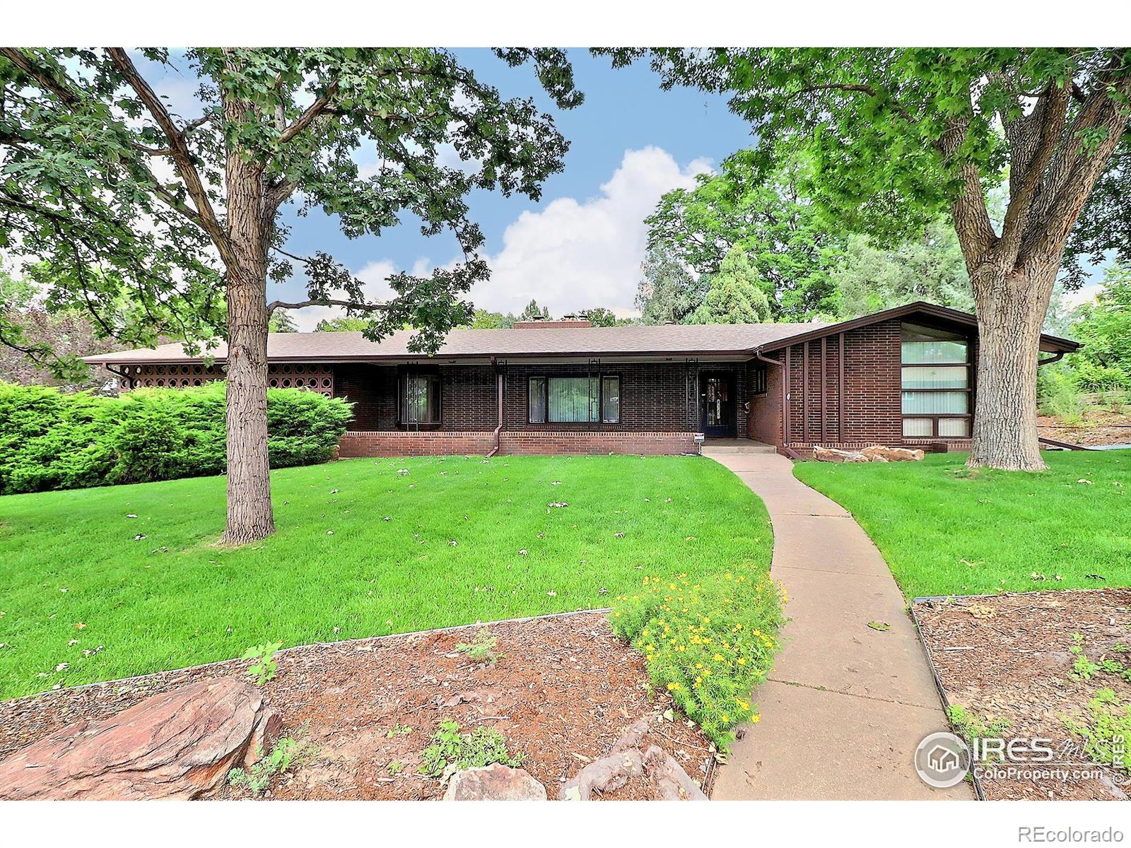 greeley  House Search Picture