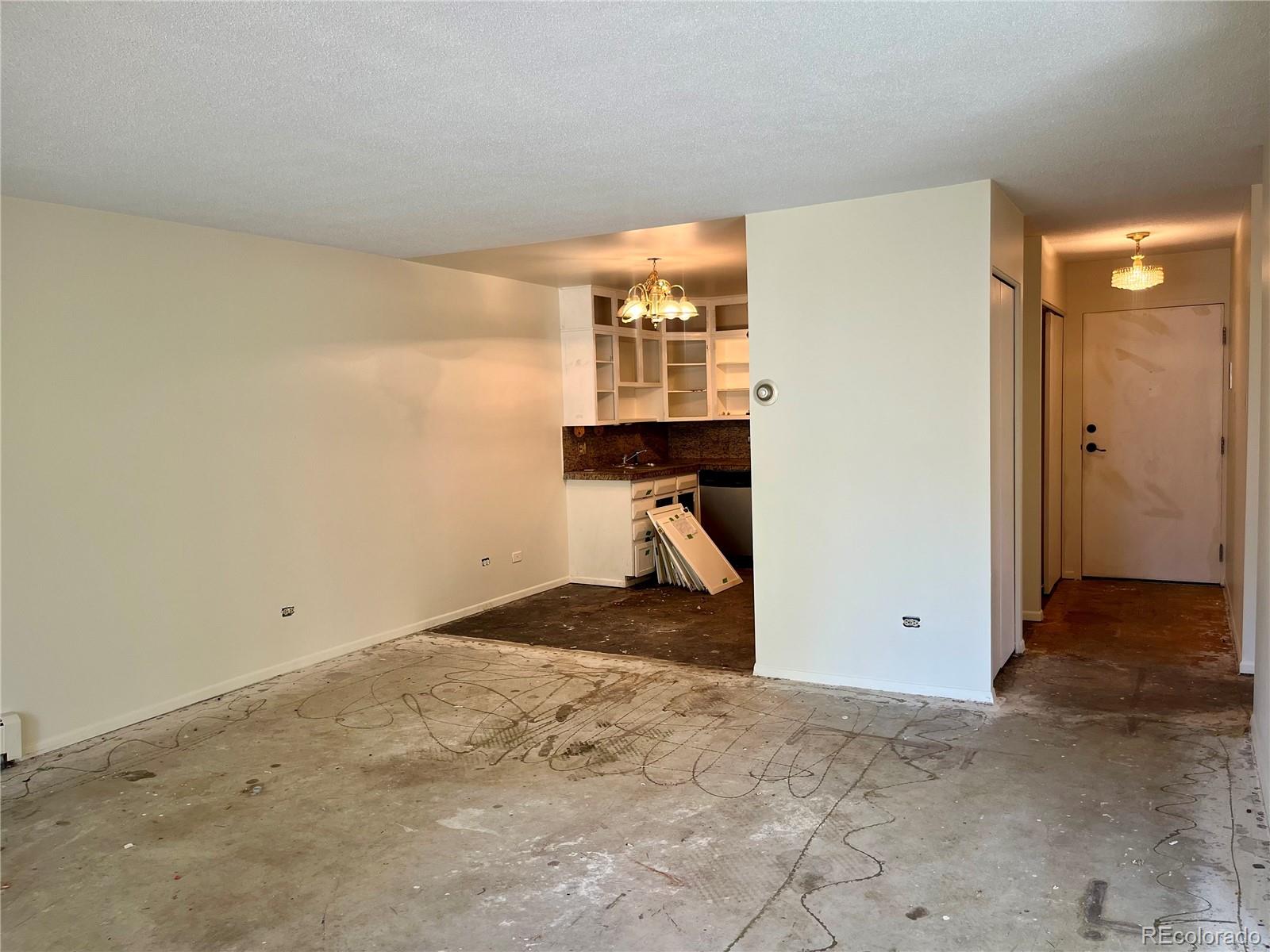 9625 E Center Avenue, denver  House Search MLS Picture
