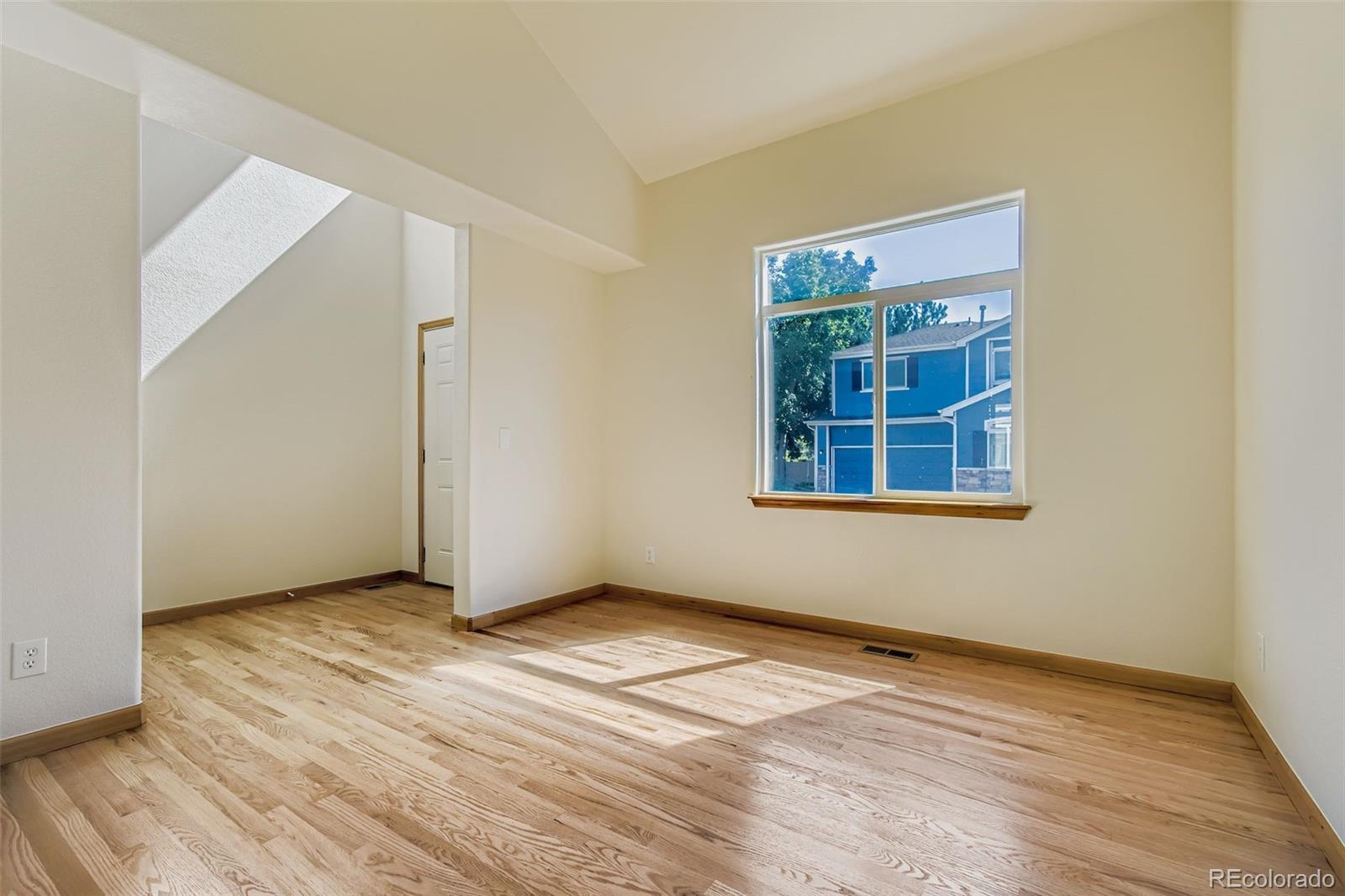 2123 W 101st Circle, thornton  House Search MLS Picture