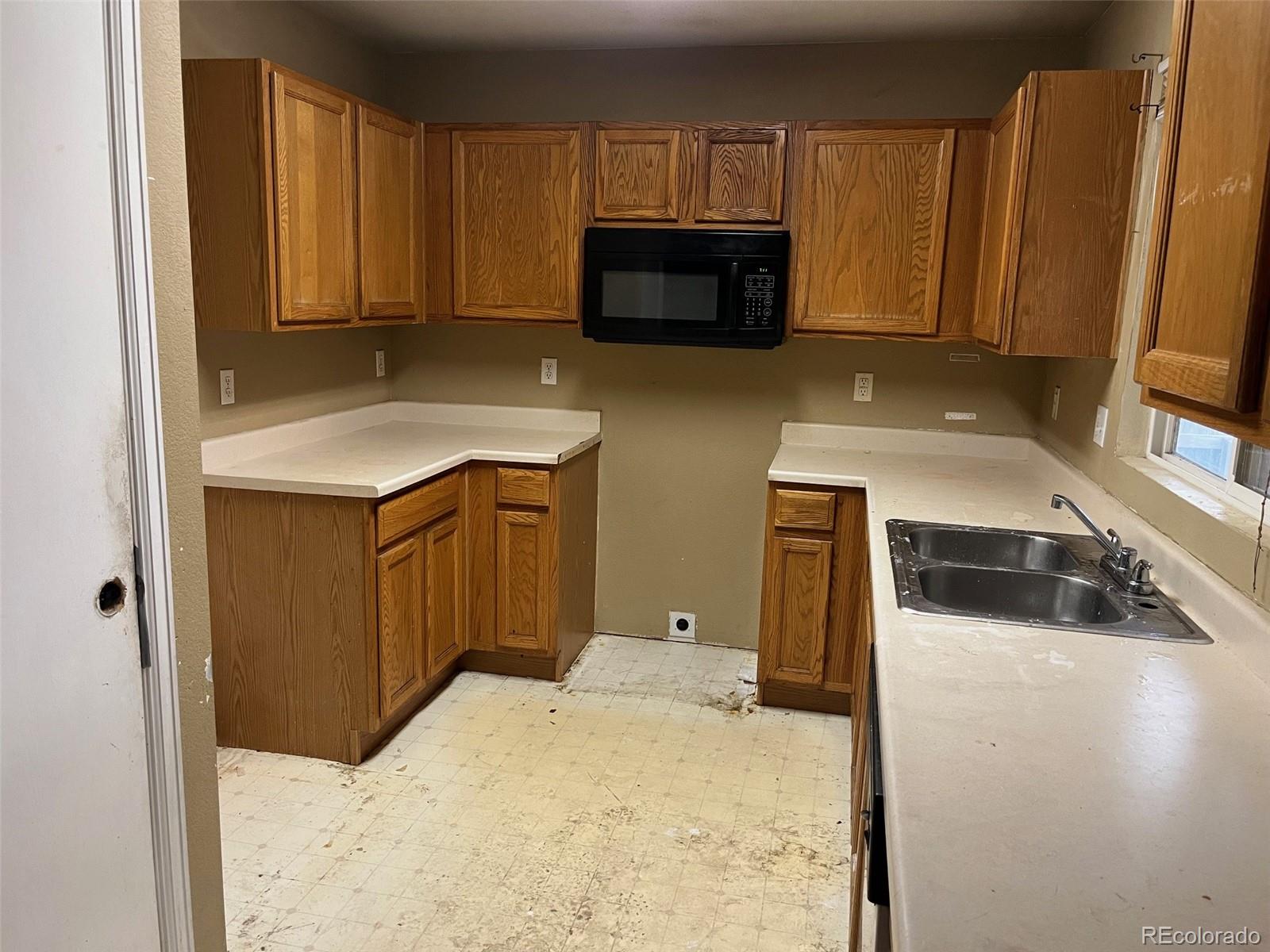denver  House Search Picture