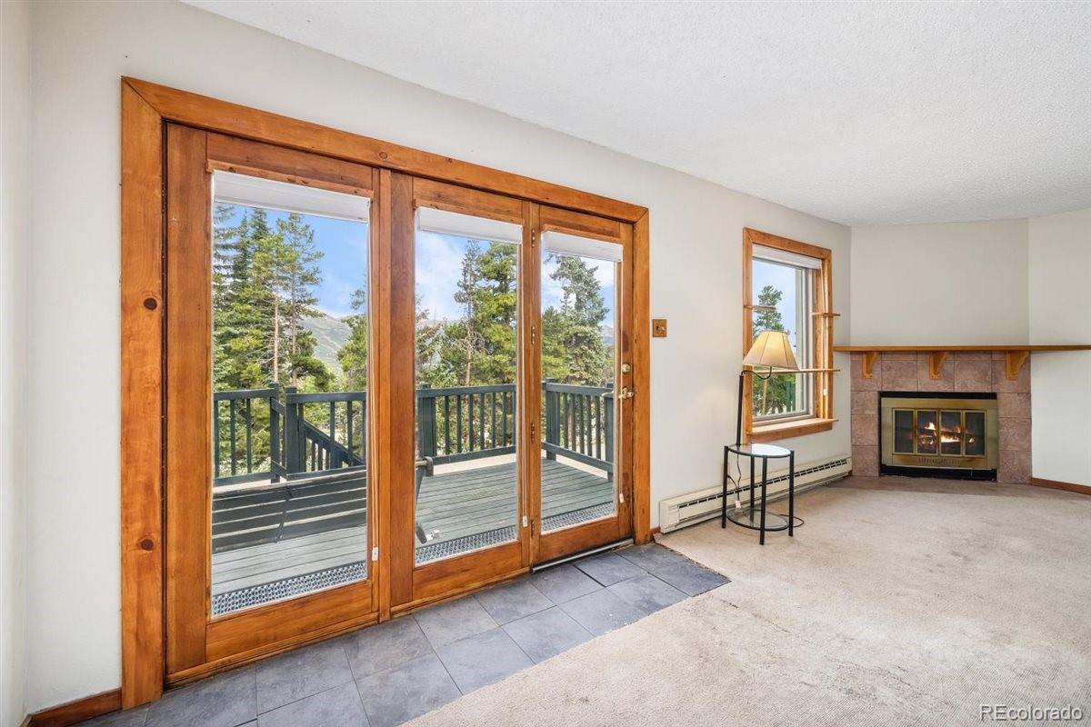 breckenridge  House Search Picture