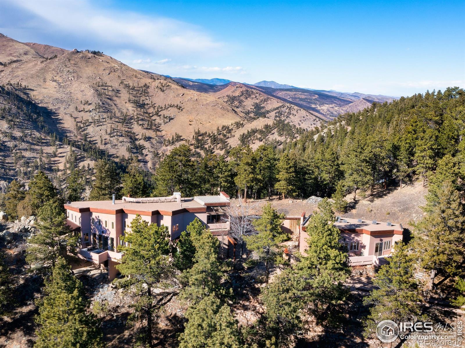 1417  Rembrandt Road, boulder  House Search MLS Picture