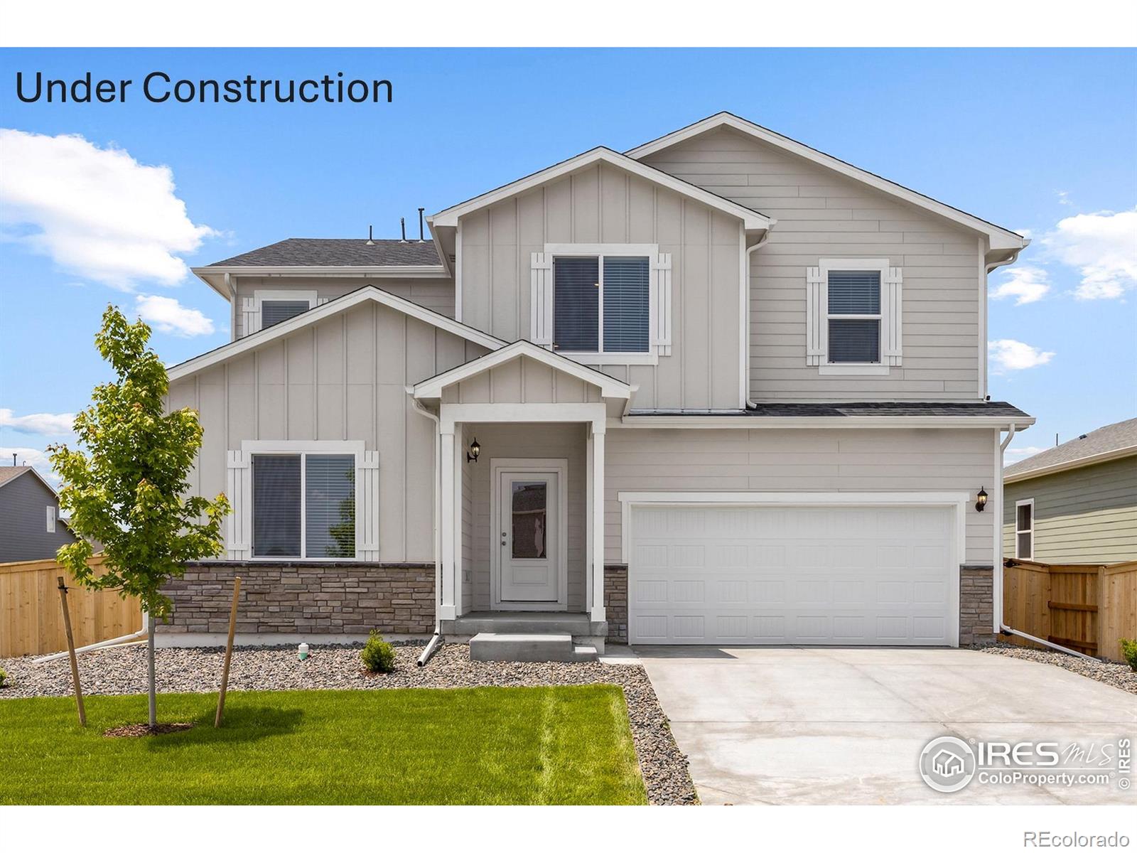 Hidden Valley Farm Severance Home | MLS #: 4567891041317966  Cascade Falls Street, Severance Beds: 5 Baths: 3 Price: $629,900