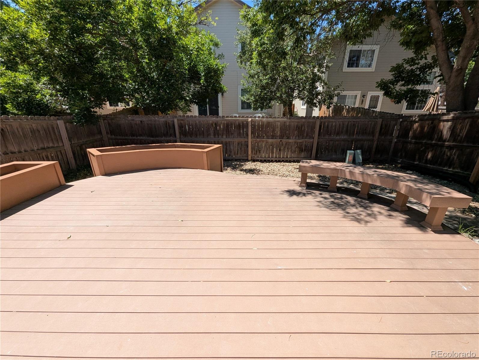 2209 S Nome Court, aurora  House Search MLS Picture