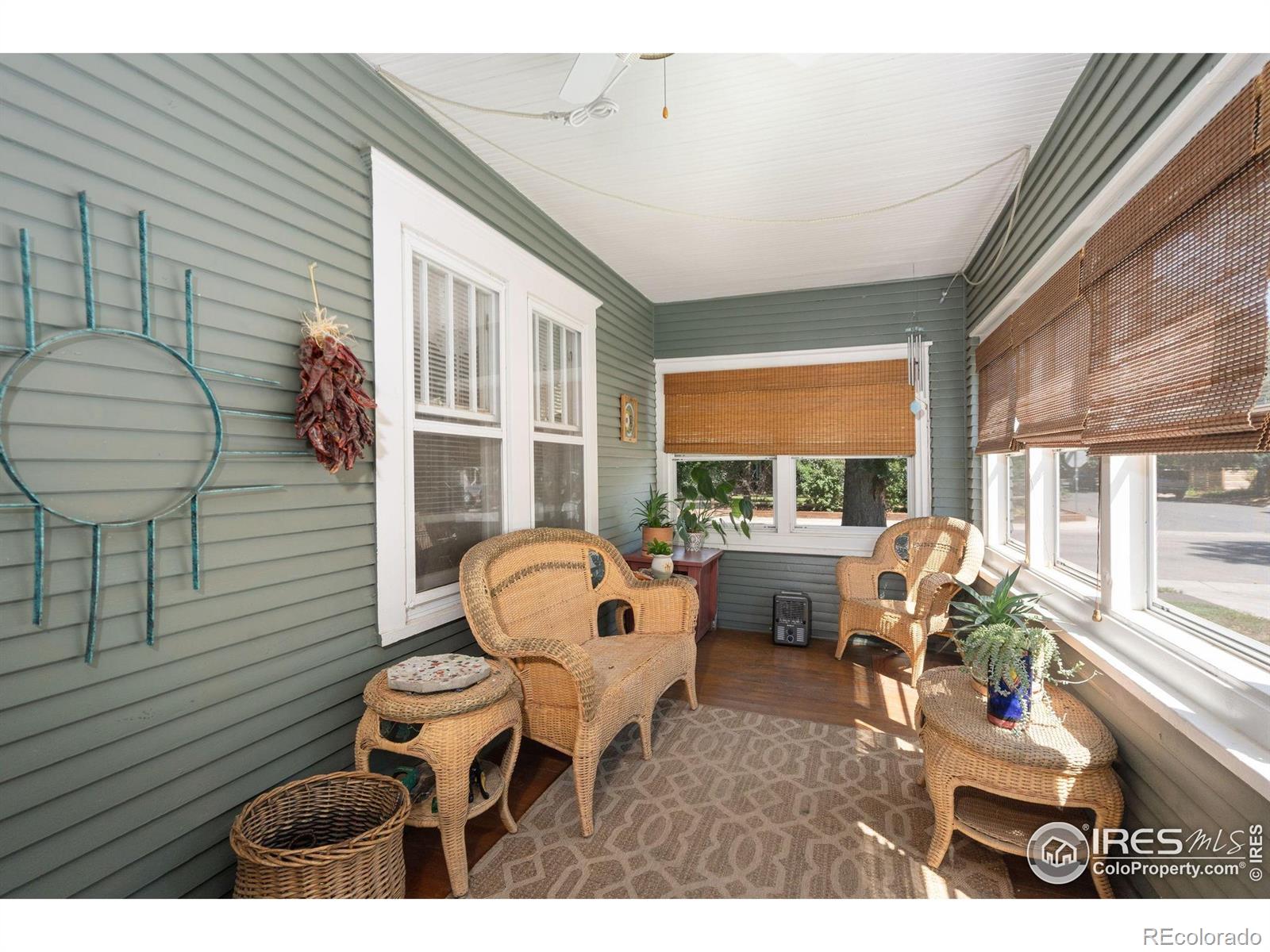 149  Sylvan Court, fort collins  House Search MLS Picture