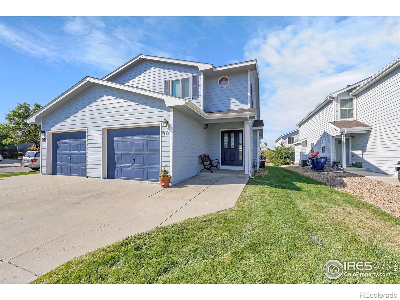 dacono  House Search Picture