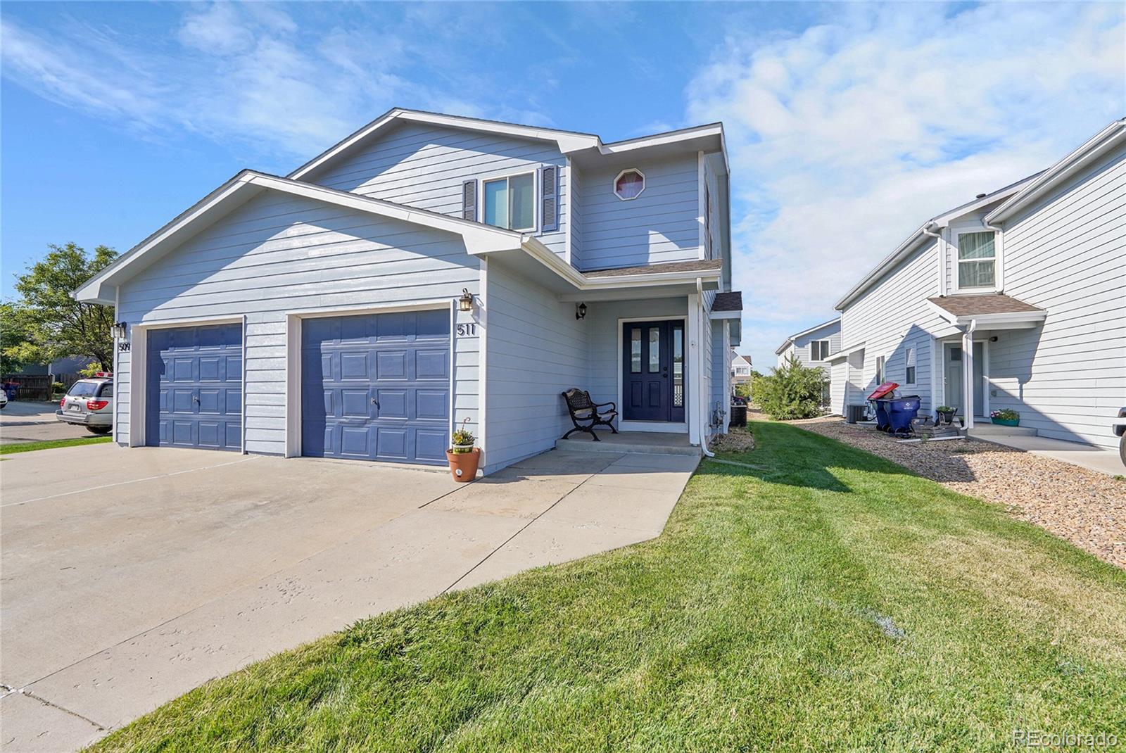 dacono  House Search Picture